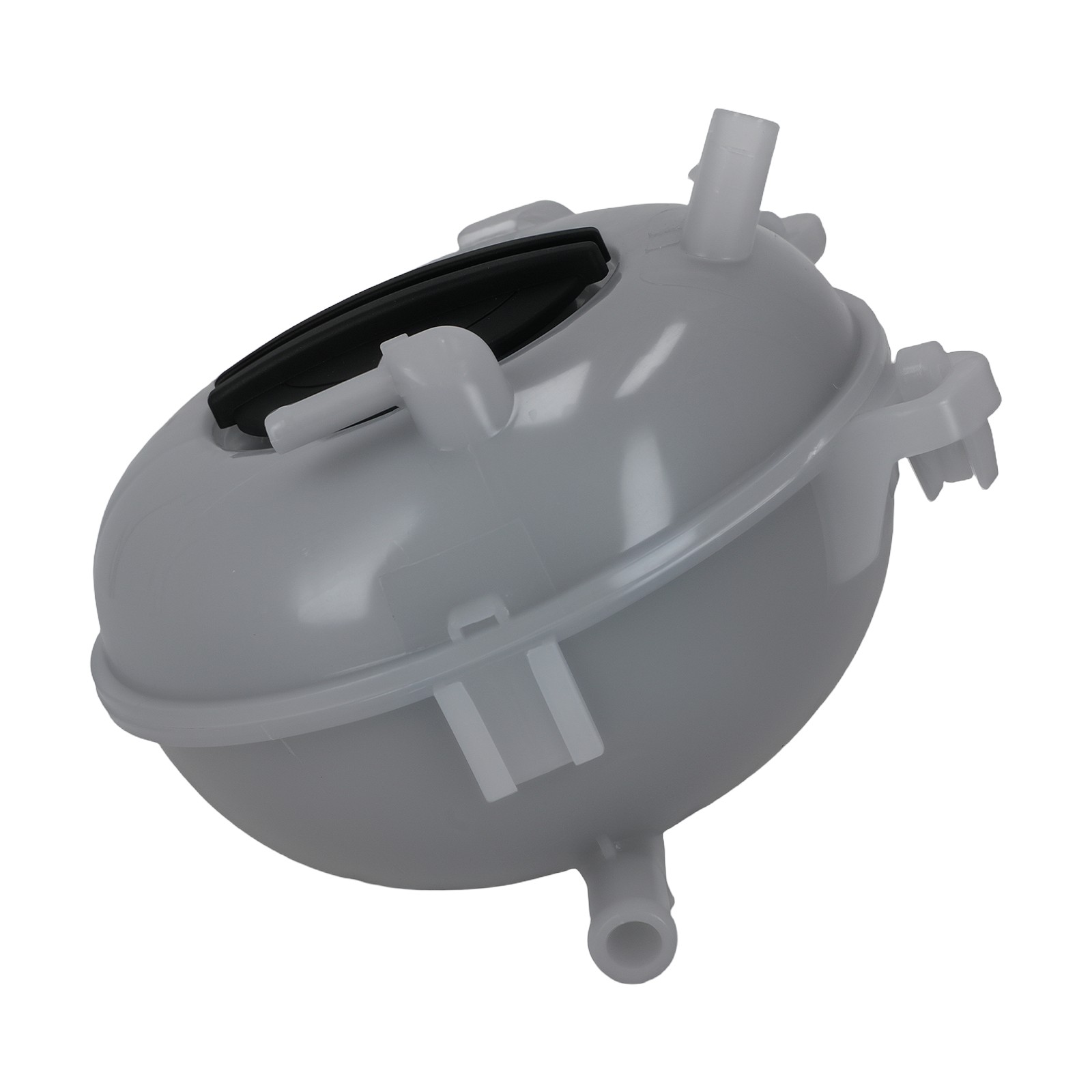 Coolant Reservoir Recovery Tank for VW Golf SportWagen GTI 2015-2019 5Q0121407M