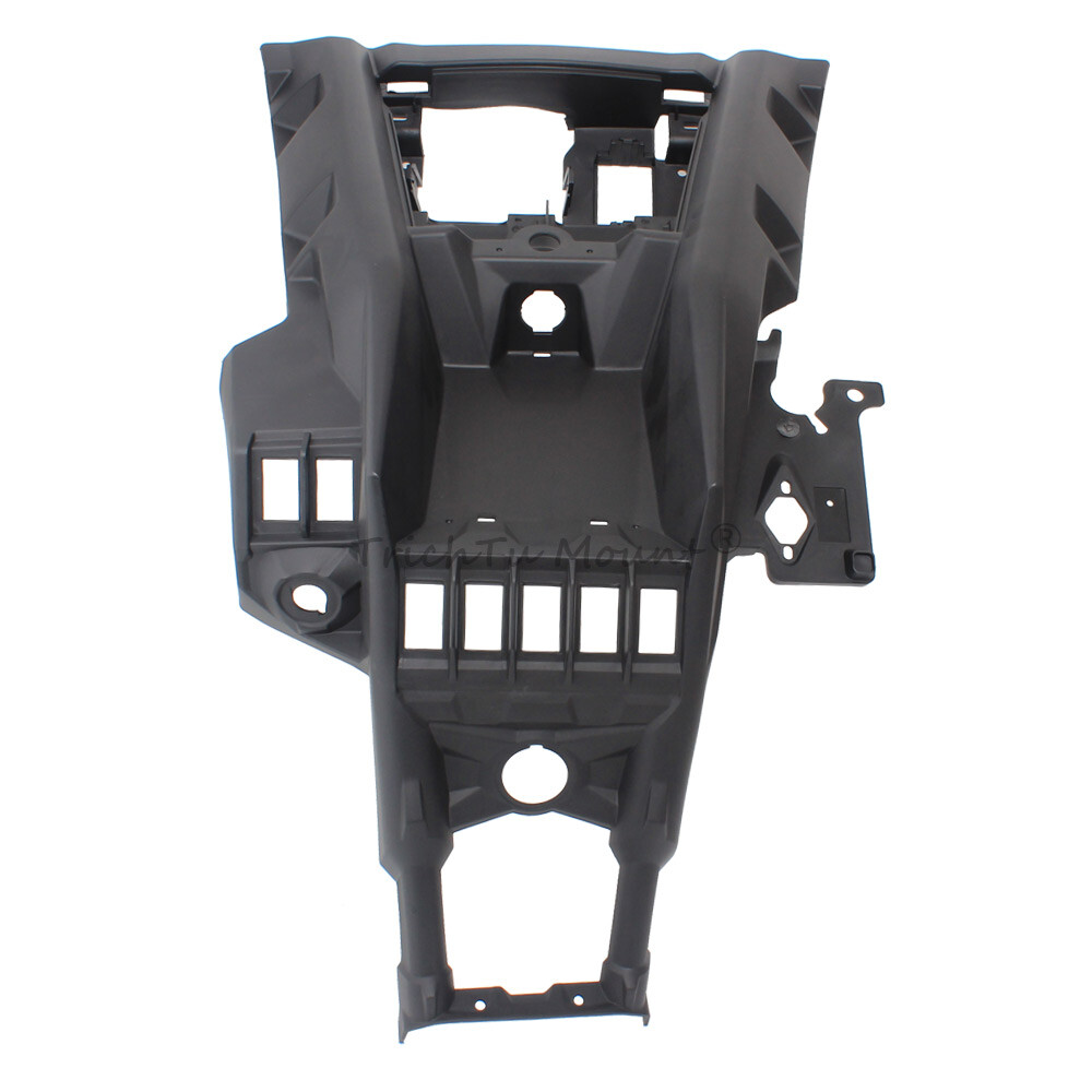 Dashboard Control Kit For Can-Am 703501035 Maverick X3 Max R Turbo XRS XDS UTV