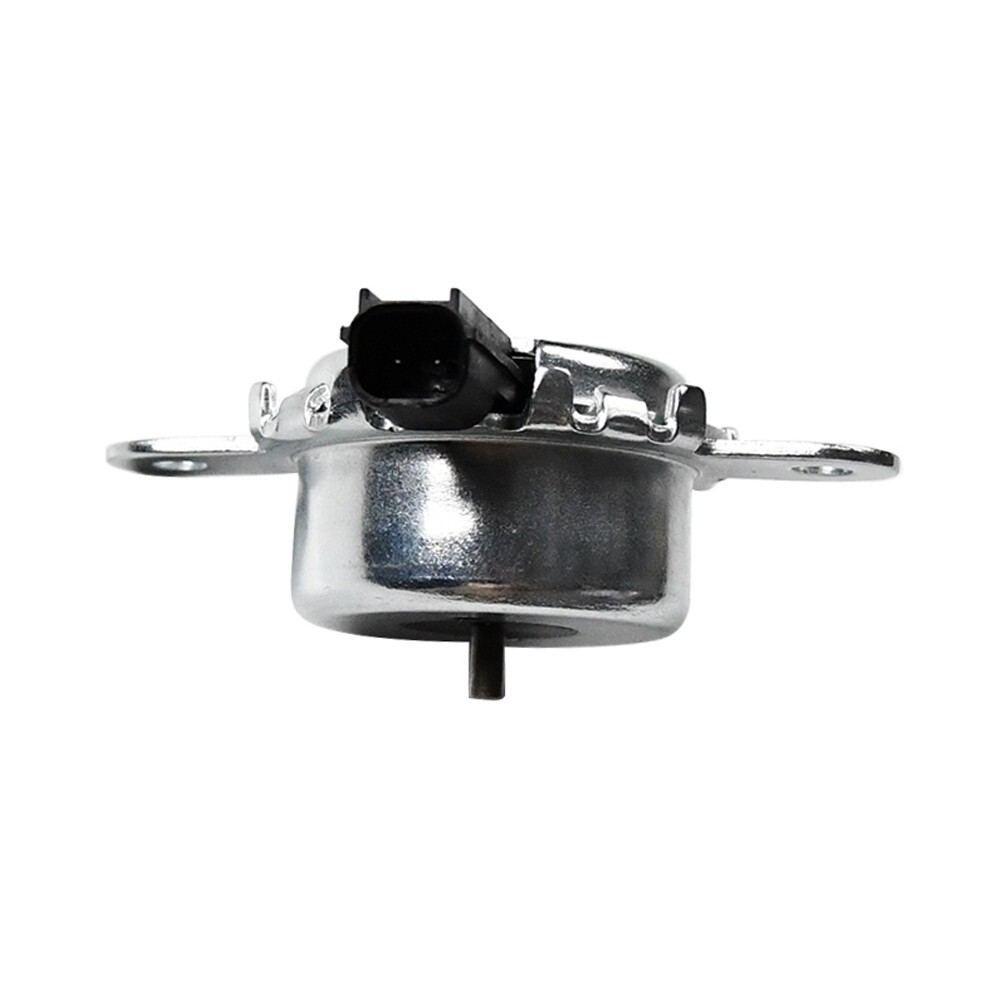 2x In & Ex Oil Control Valves VVT Solenoid for Subaru BRZ Legacy Impreza 2.0L