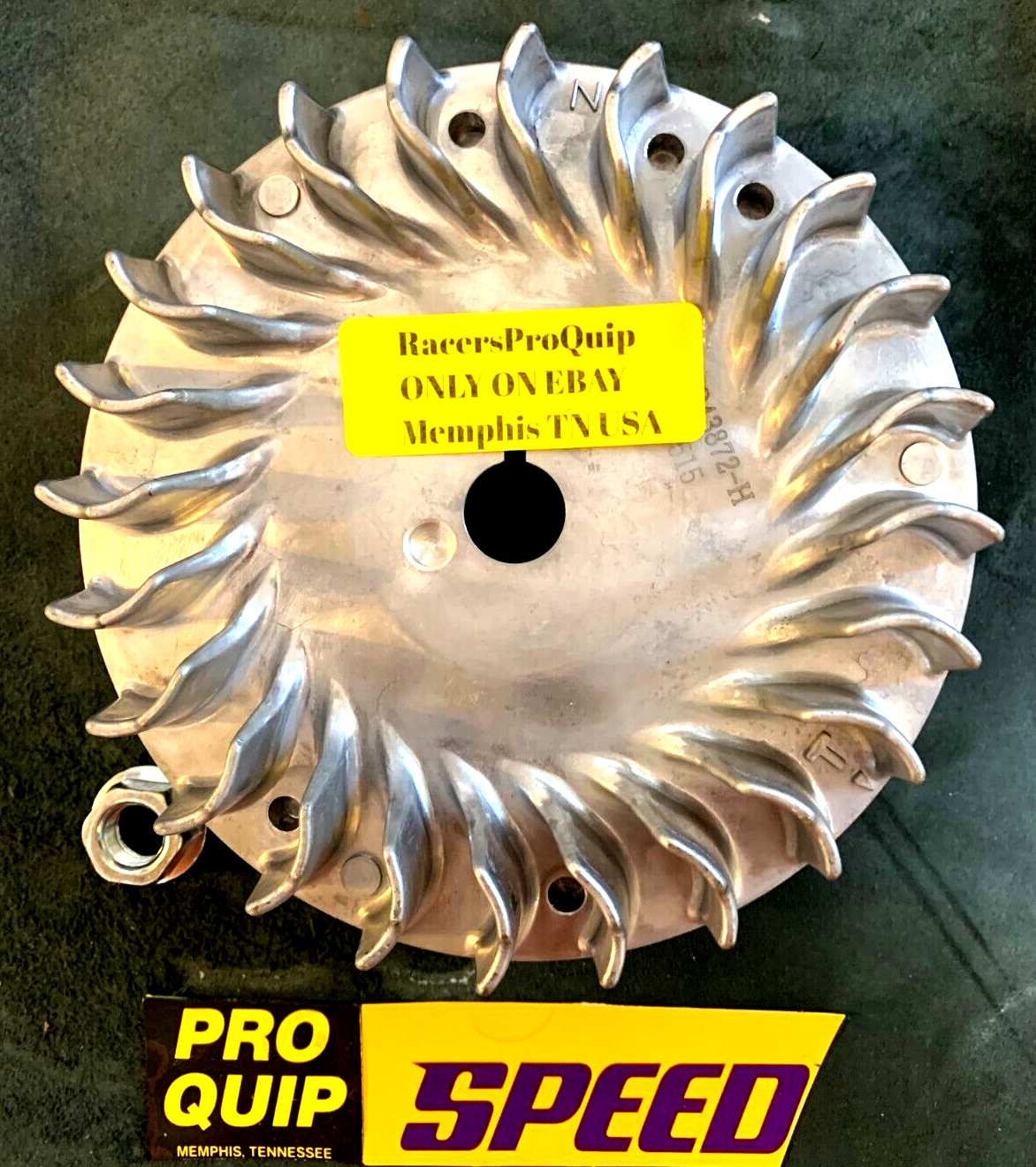 PREDATOR NON-HEMI 212 "BulletProof Power Kit" kart mini bike Racing 24hship USA