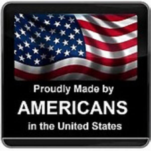 Solar Storm Tanning Bed Acrylics 2018 to present year Made In USA 100 %