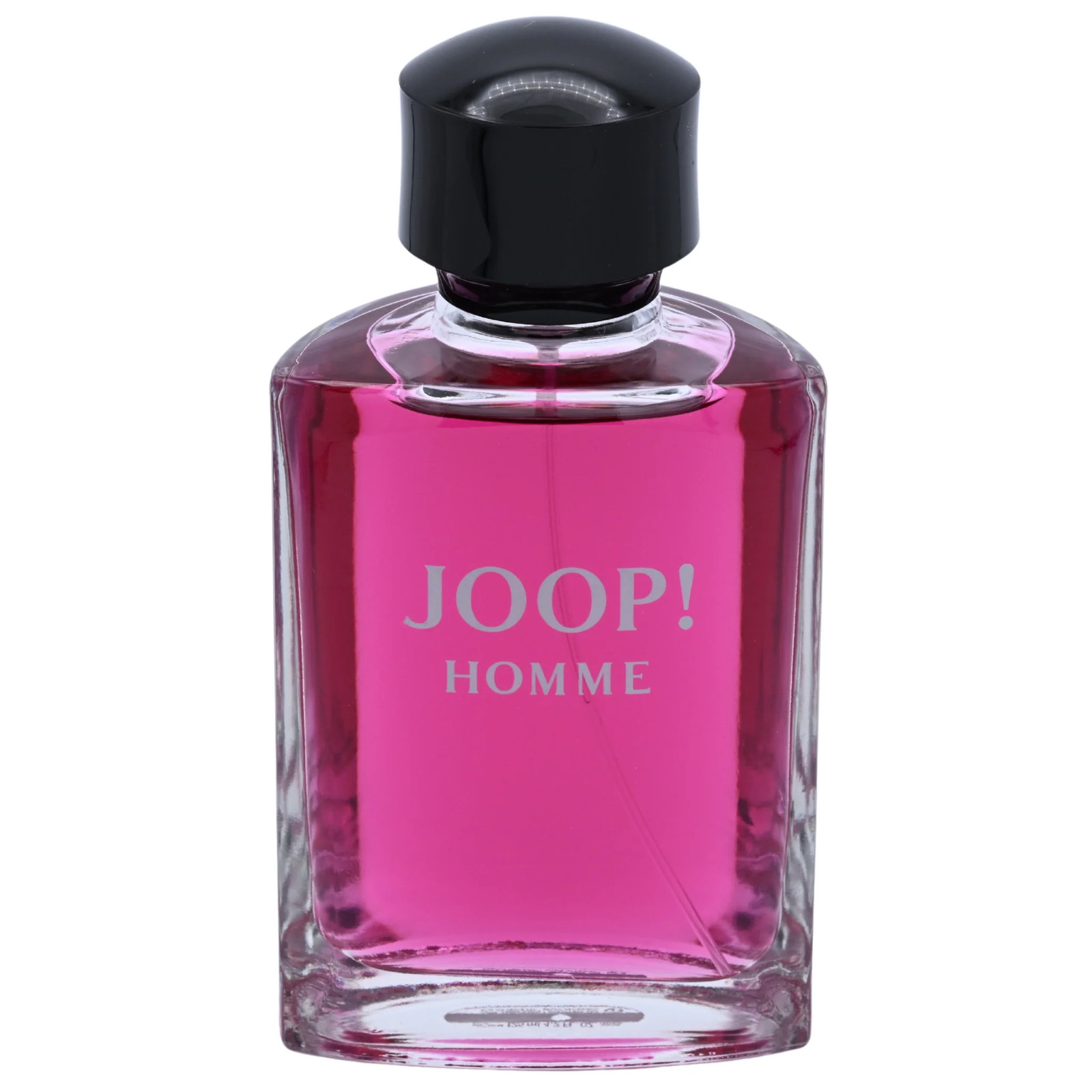 Joop Homme by Joop! 4.2 oz EDT Cologne for Men Brand New Tester