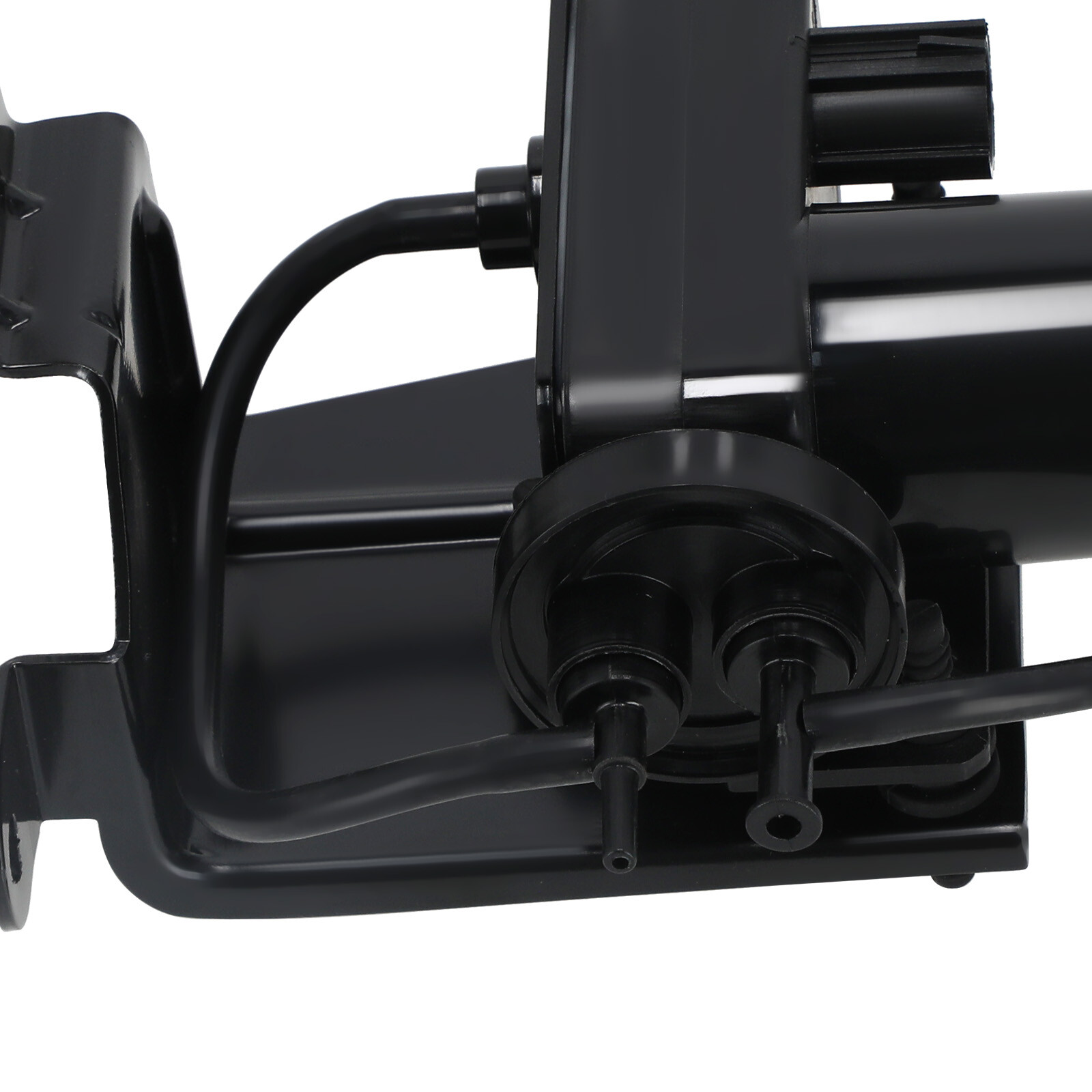 Diesel Electric Vacuum Pump Set For Ford F-250 F-350 Super Duty 99-07 53032373AA