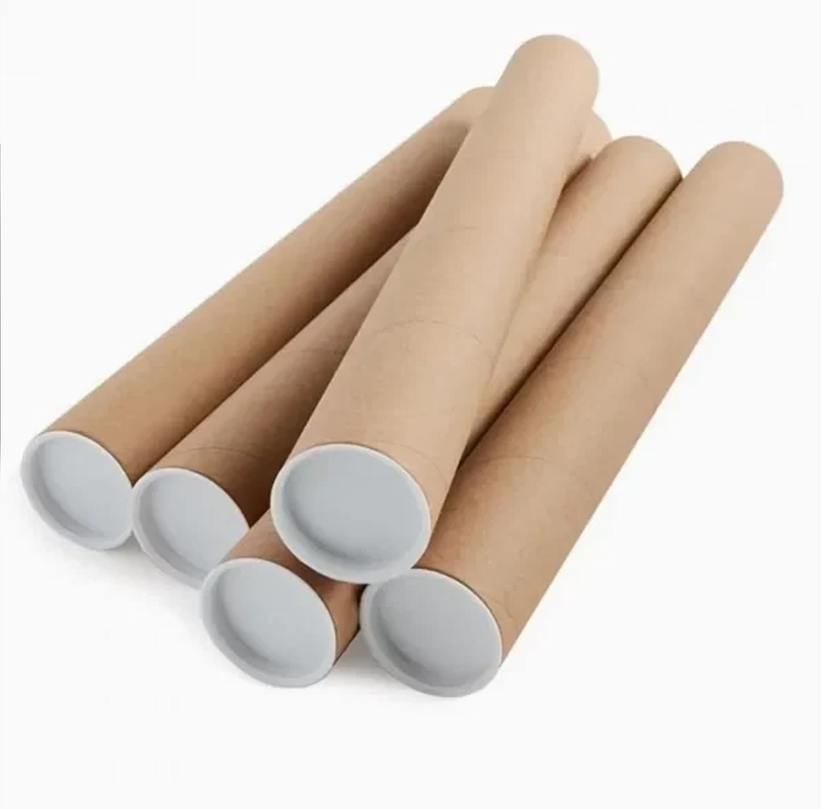 The Great Awakening Map Poster