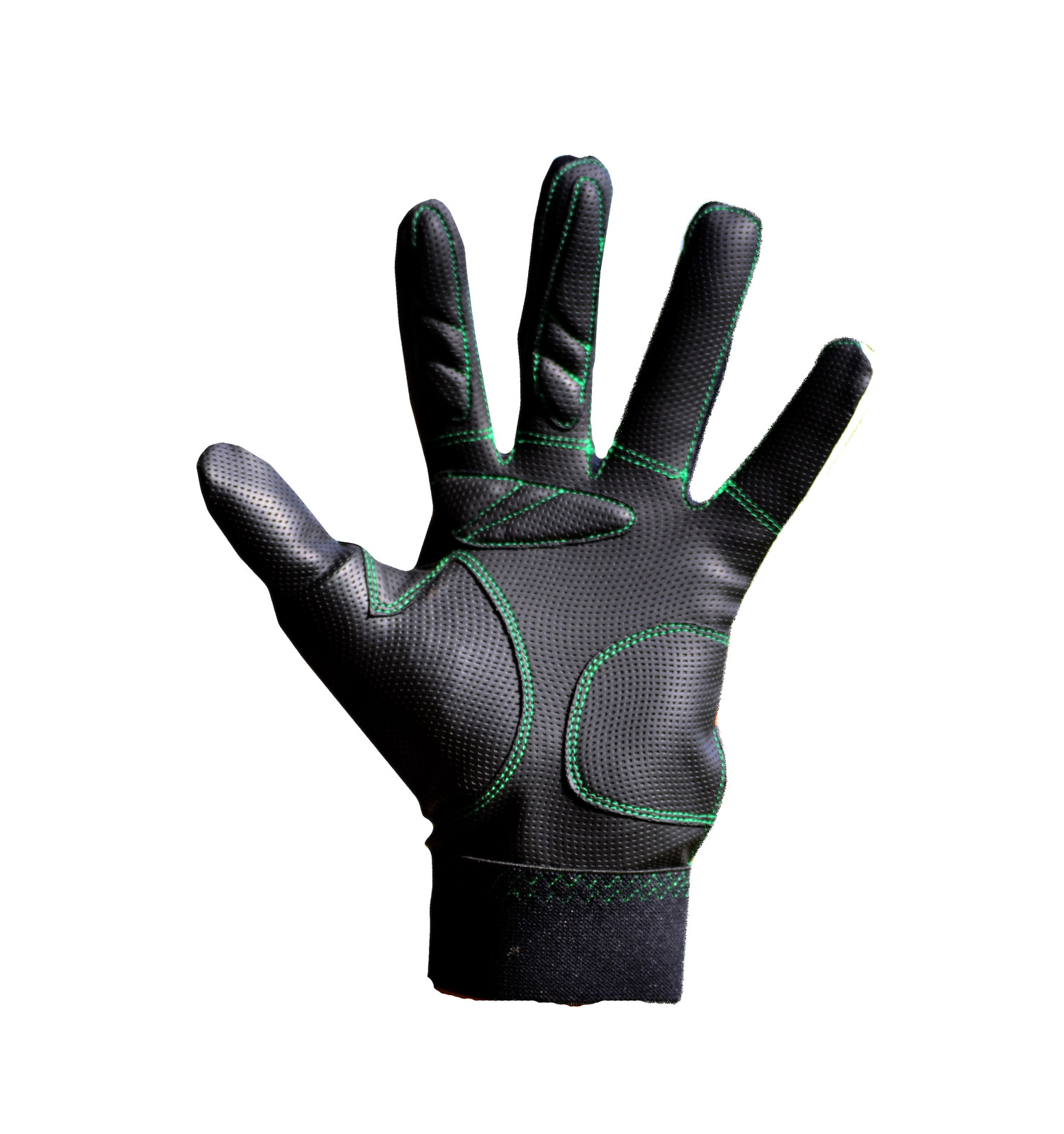 Baseball / Softball Catcher Thumb Guard by Team Defender PATENTED 10,000 + Sold