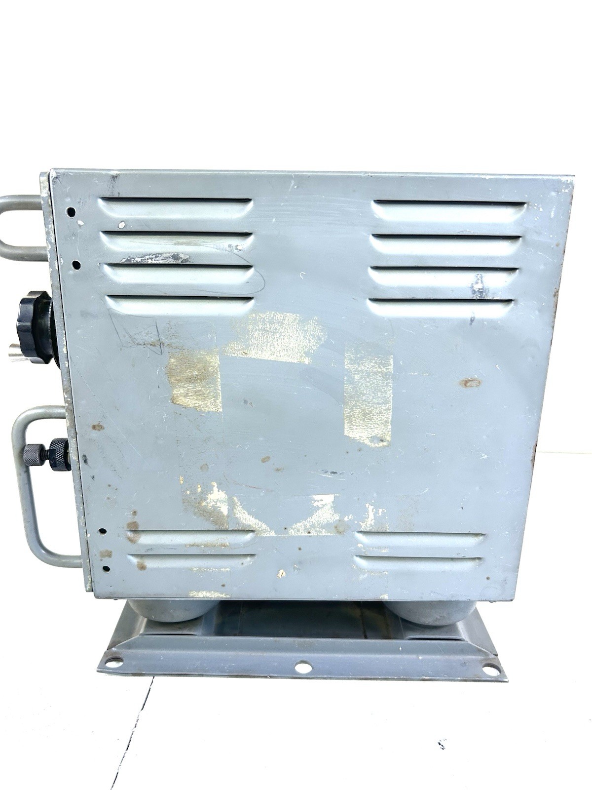 Collins Type COL-46159 Radio Receiver SN 1573