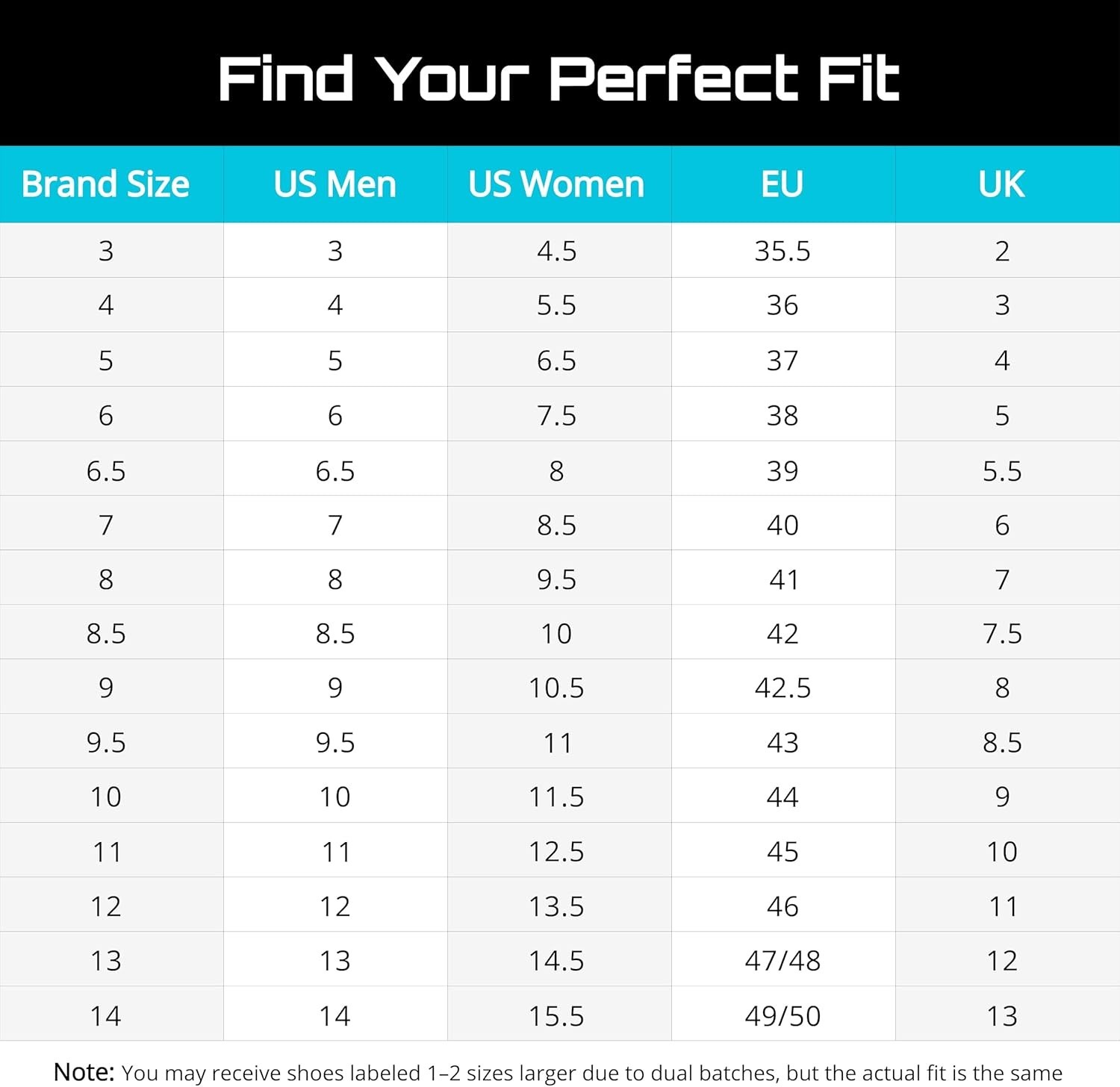 KAT Walk C2 VR Series | 360° Omnidirectional Walking Pad (OpenBox, Excellent )