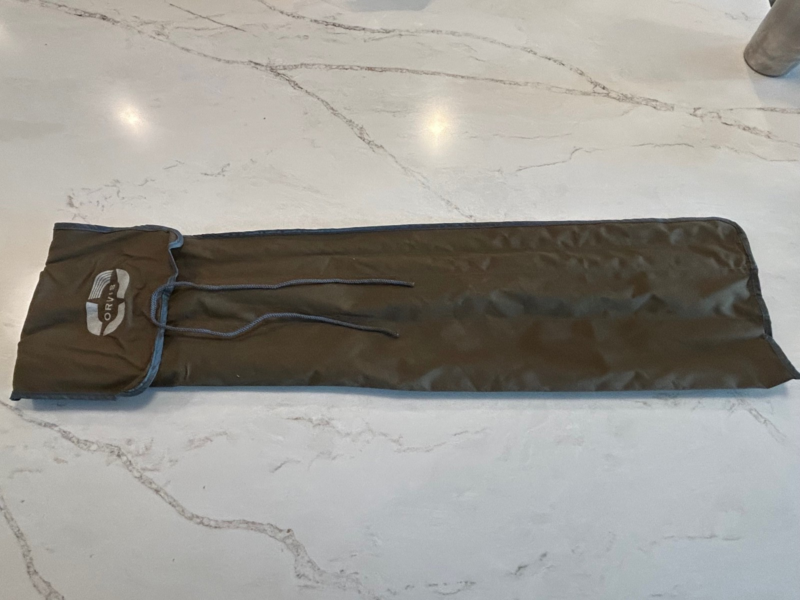 Orvis Recon Fly Fishing Rod - 9ft, 10 wt, 4-Piece