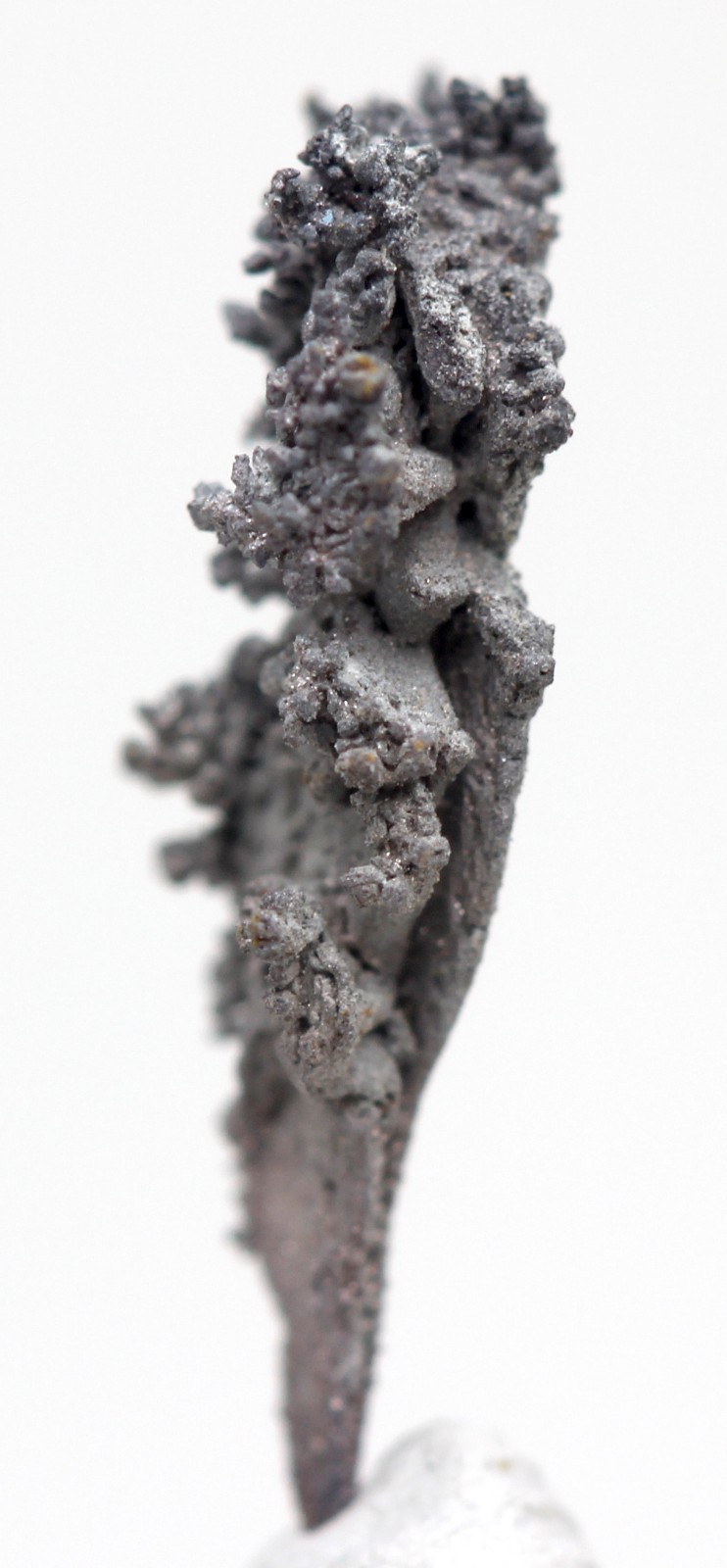 NATIVE SILVER Natural Crystal Cluster Mineral Specimen PRECIOUS METAL AUSTRALIA