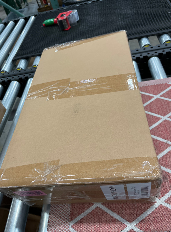 New EC-520888 Salt Chlorine Generator Cell for Pentair IntelliChlor IC15