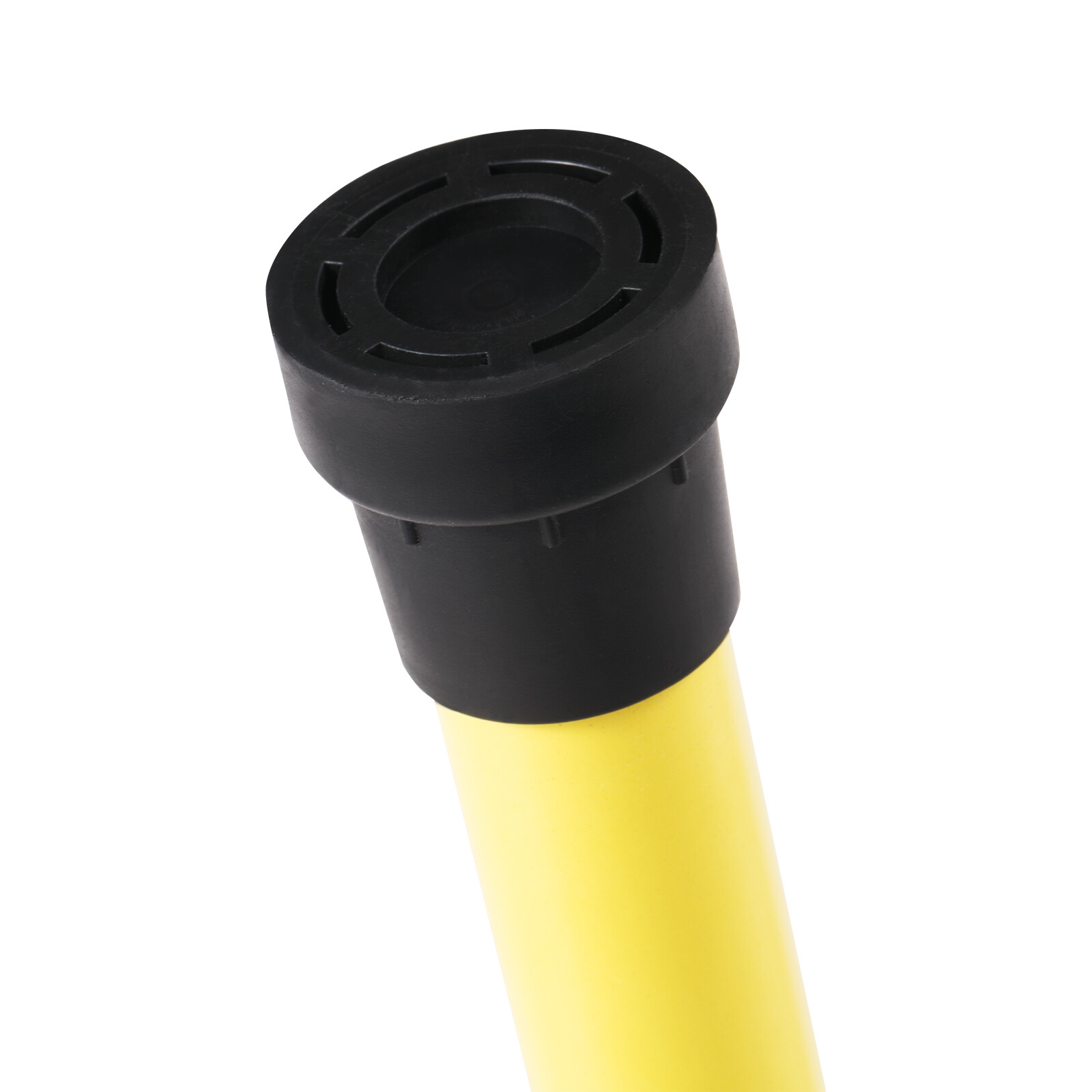 VEVOR 3FT Trampoline for Kids Indoor/Outdoor Foldable Baby Toddlers Trampoline