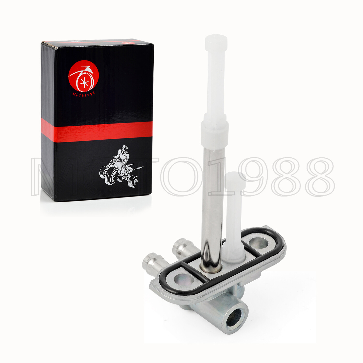 FUEL FILTER 1999 2000 2001 2002 For KAWASAKI PRAIRIE 300 KVF300 49019-1099