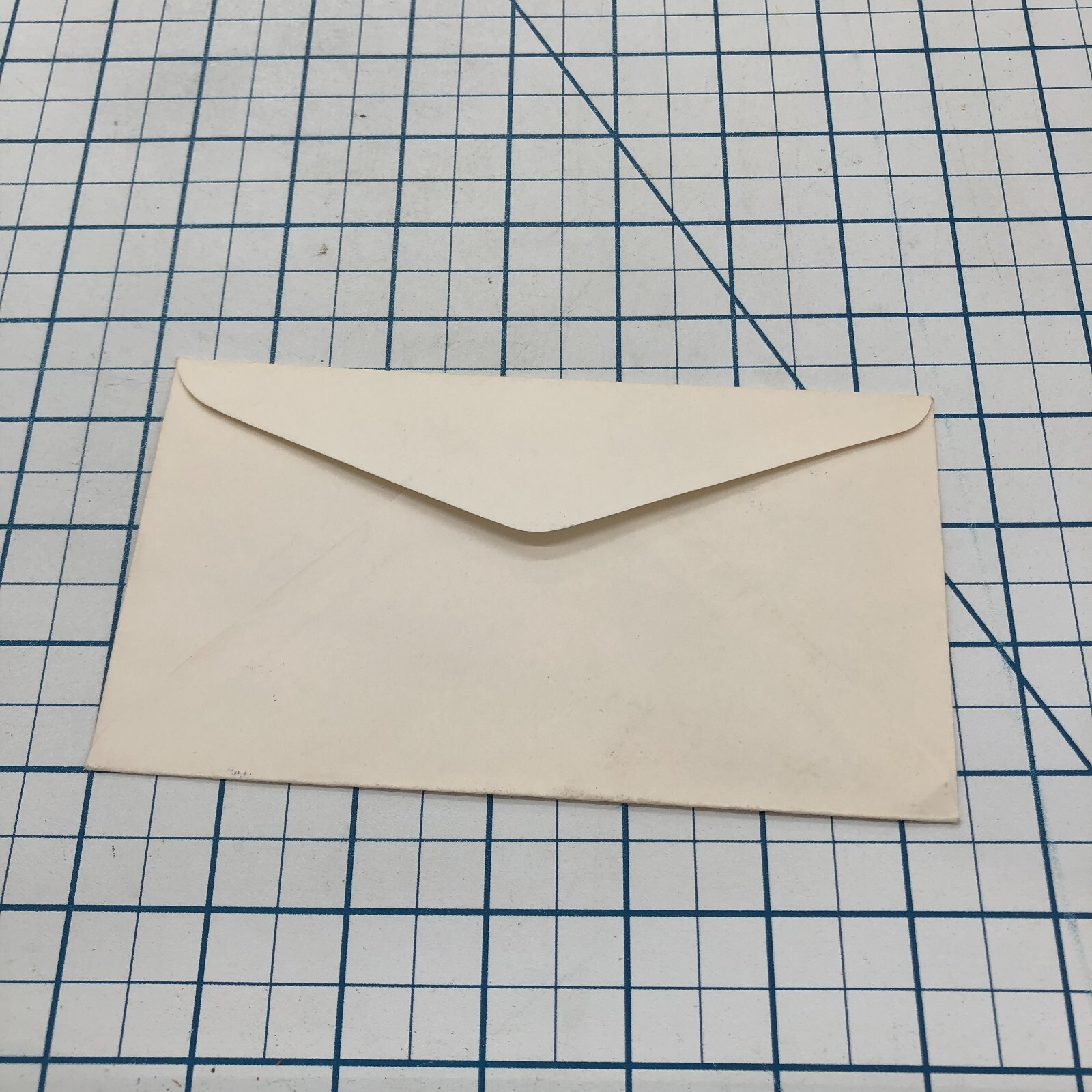 Vintage FDC Cover Cachet Postage Stamp Envelope 1967 KOREA MICROWAVE TELECOM