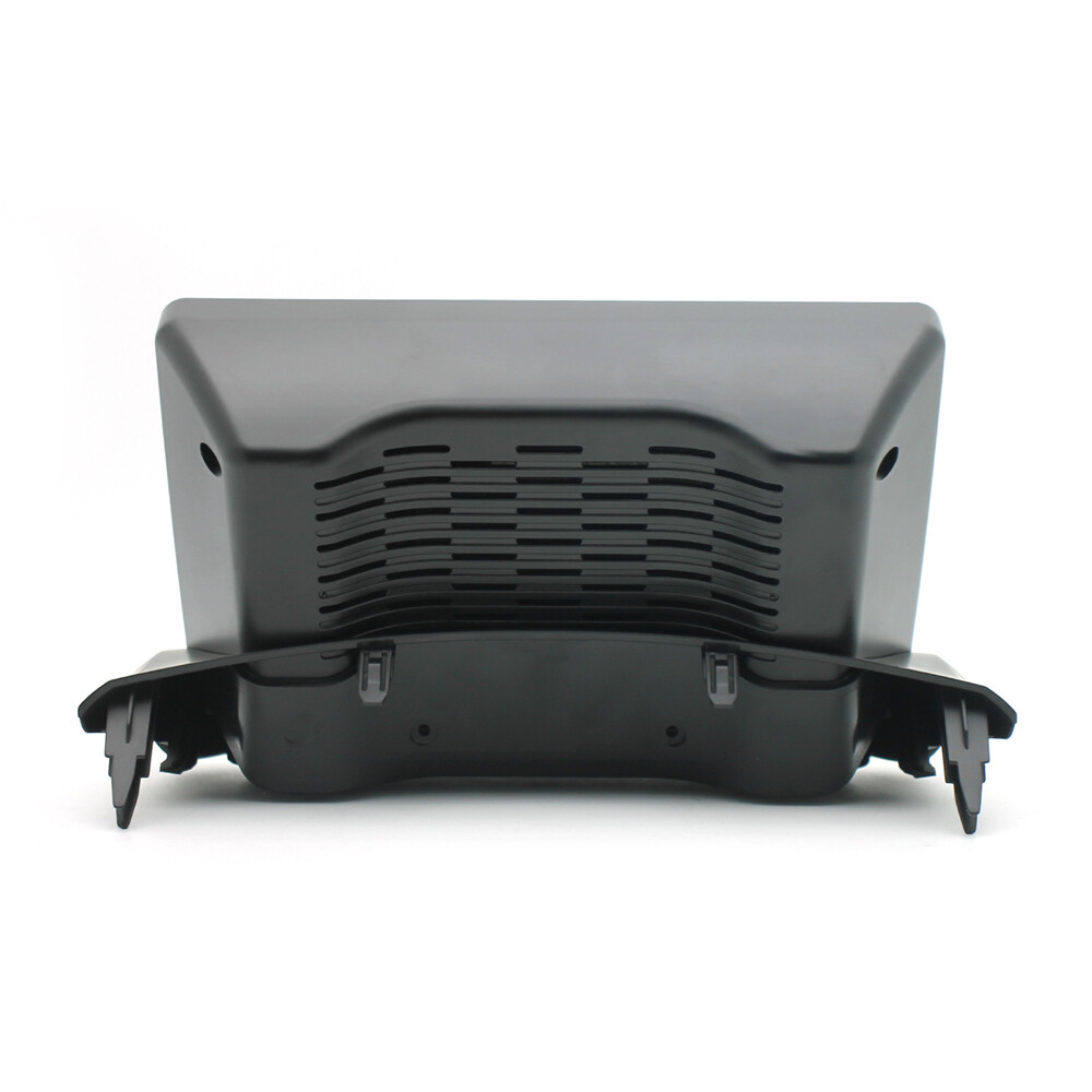 9" Stereo Radio Android GPS Wifi For Hyundai Genesis Coupe 2009-2012 w/ Carplay