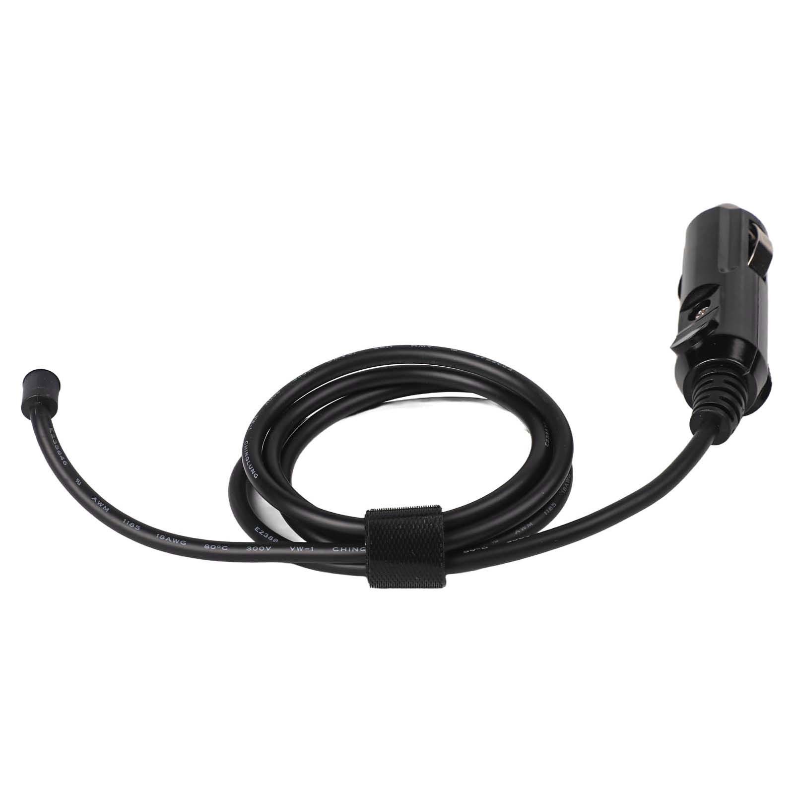 Sustainable Materials Used in Car Inverter Designed for Starlink Devices