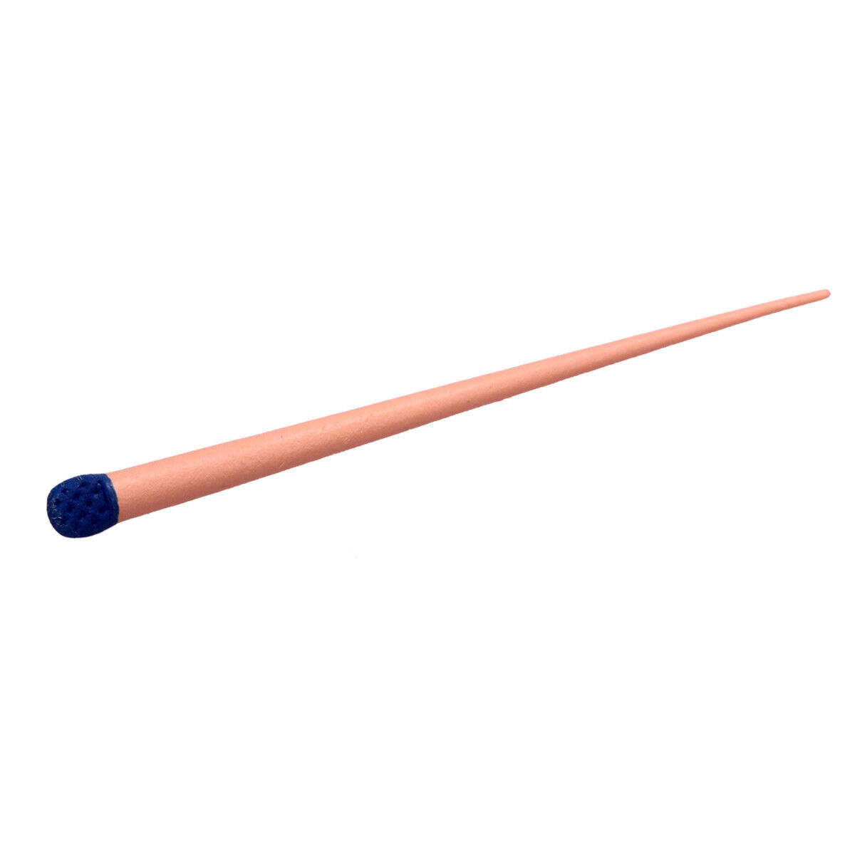 AZDENT Dental Endodontic Gutta Percha Points Endo Root Canal GP F1.F2.F3