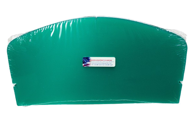 RPB Nova 3 Lens Combo Pack 1-50 pack outer 1-50 pack tear offs 1-25 pack inner