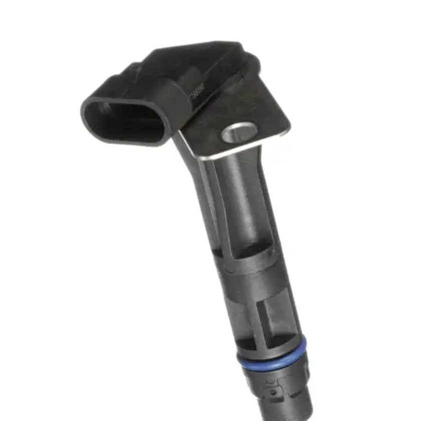 LS CAMSHAFT- CRANKSHAFT SENSORS 1997-2009 GM 5.3-4.8-6.0 VITON O RING REPAIR