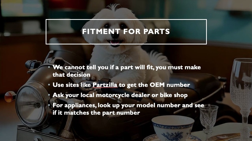 1974 Chevrolet Light Medium & Heavy Duty Trucks Wiring Diagrams & Service Manual