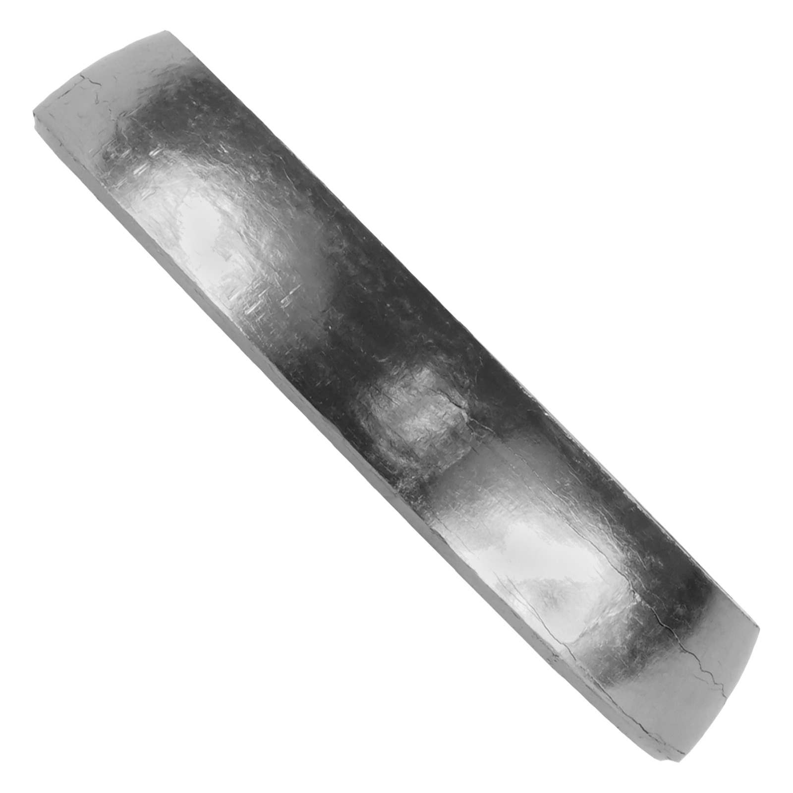 Exhaust Pipe Seal Socket Gasket for Polaris 600 RMK 136 144 155 2001-22/ 3610046