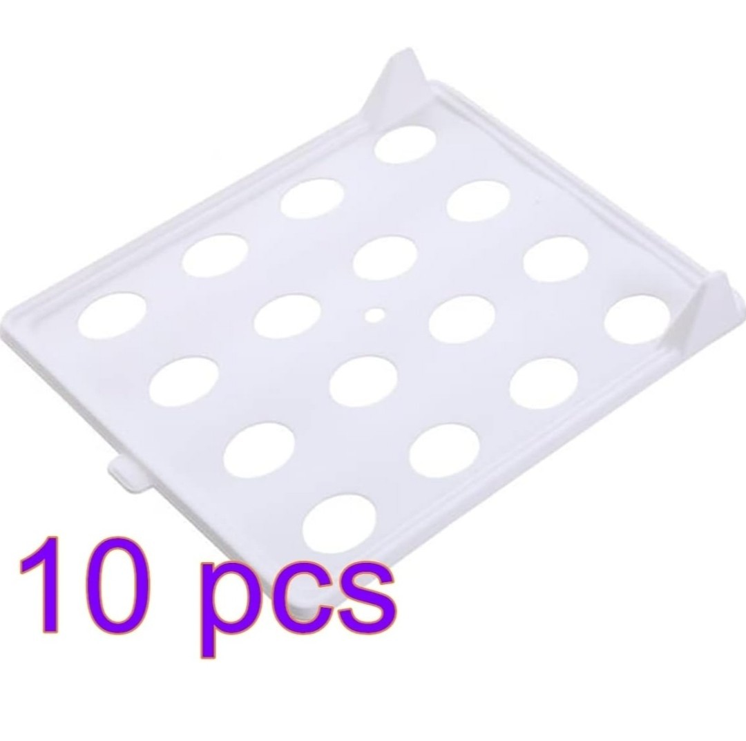 Layered Folding Clothes Storage Board Pants T-Shirt Organizer Rack For Home Ward