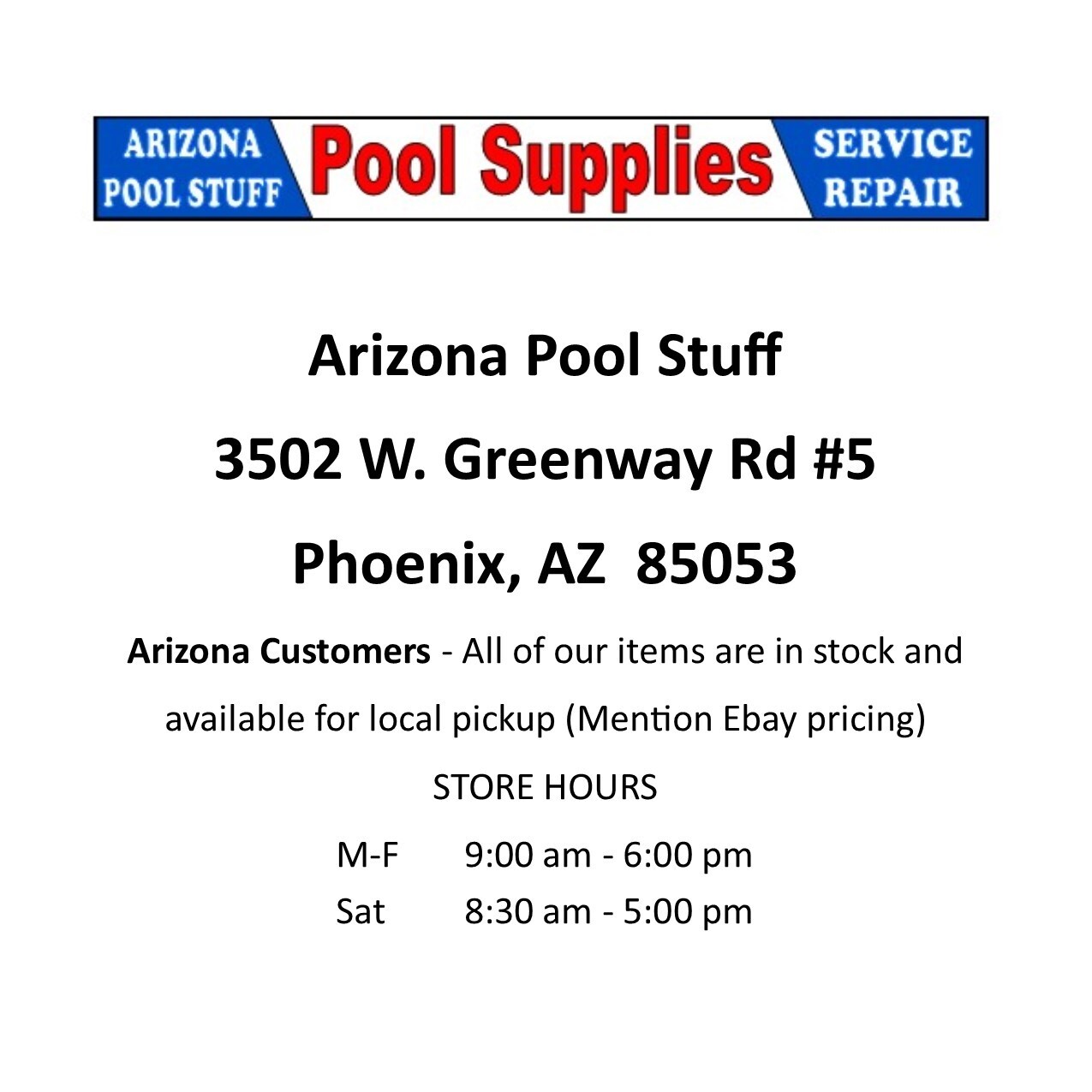 Replacement Intex Surface Skimmer Hose 10531 Replacement - GAME 4570