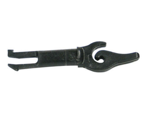 Casita screenhouse roof tube tips- Set of 12