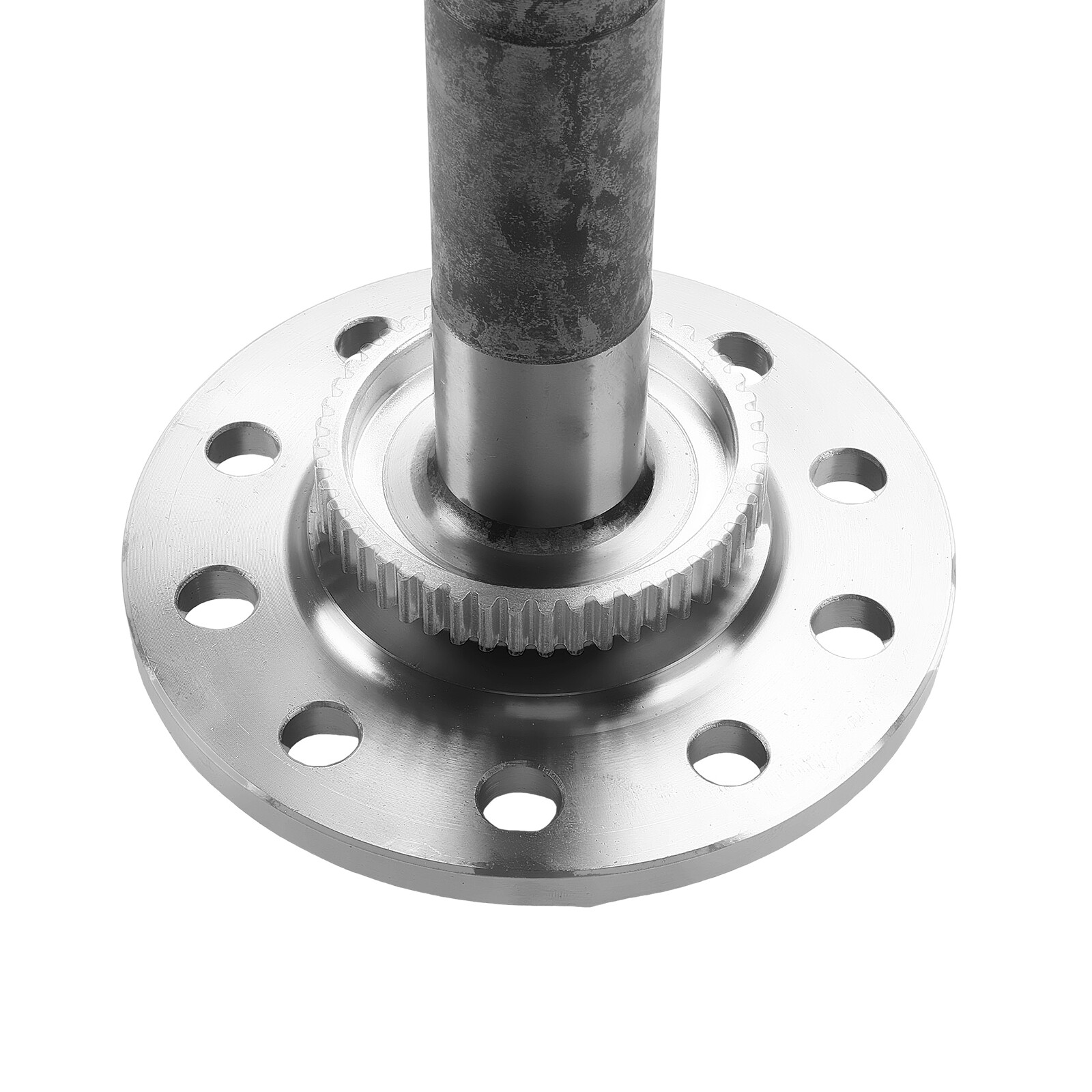 9.25” Rear Left Drive Axle Shaft 68140297AA For 2012 2013 2014 - 2020 Ram 1500