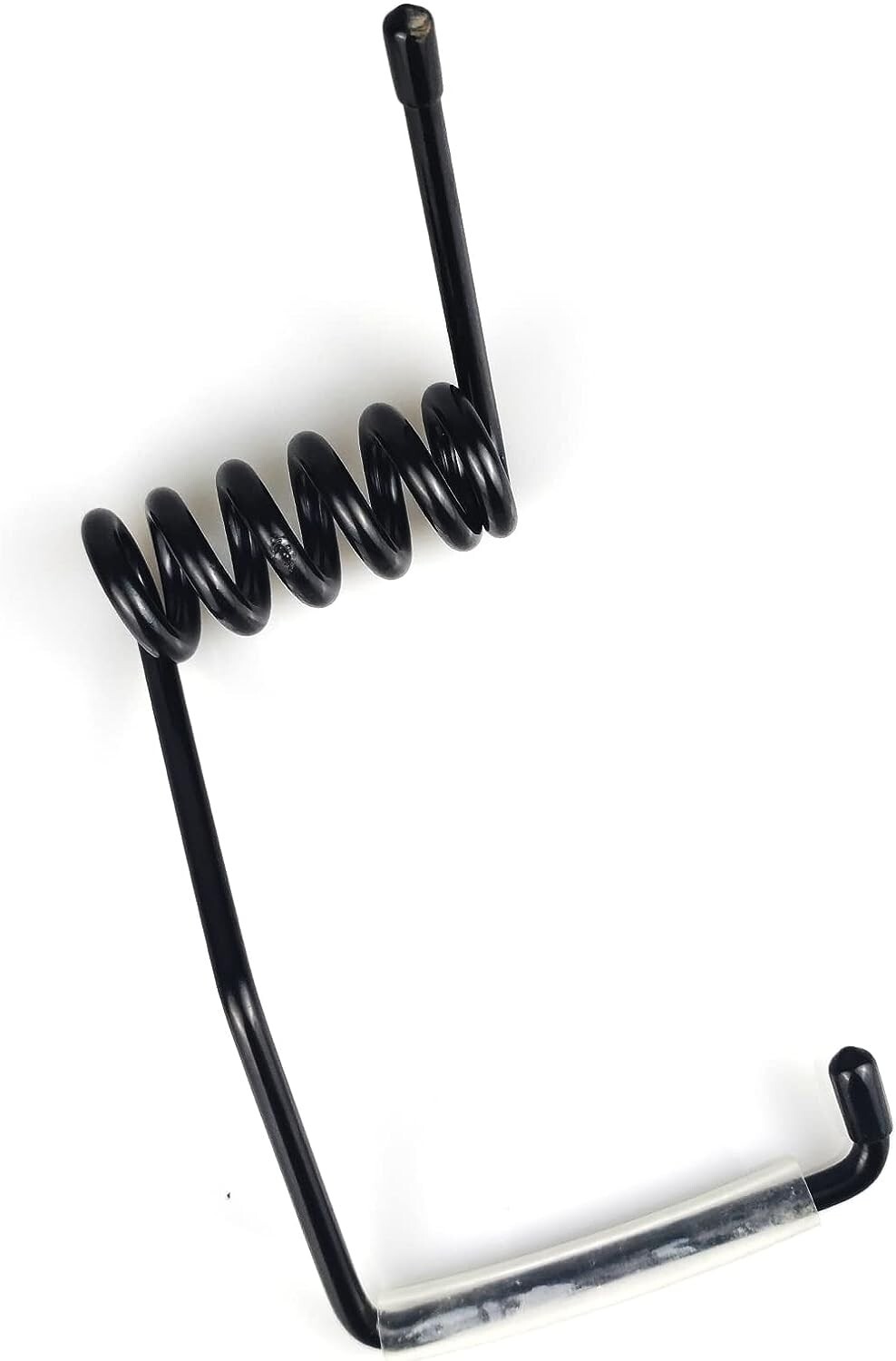 Handle Pole-Spring wcw-440spring For Kawasaki 300/440/550