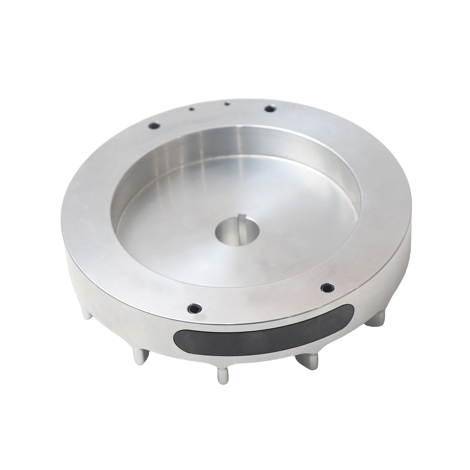 HEMI/NON HEMI PREDATOR 212cc BULLET PROOF 10k PERFORMANCE FLYWHEEL NEW! USA