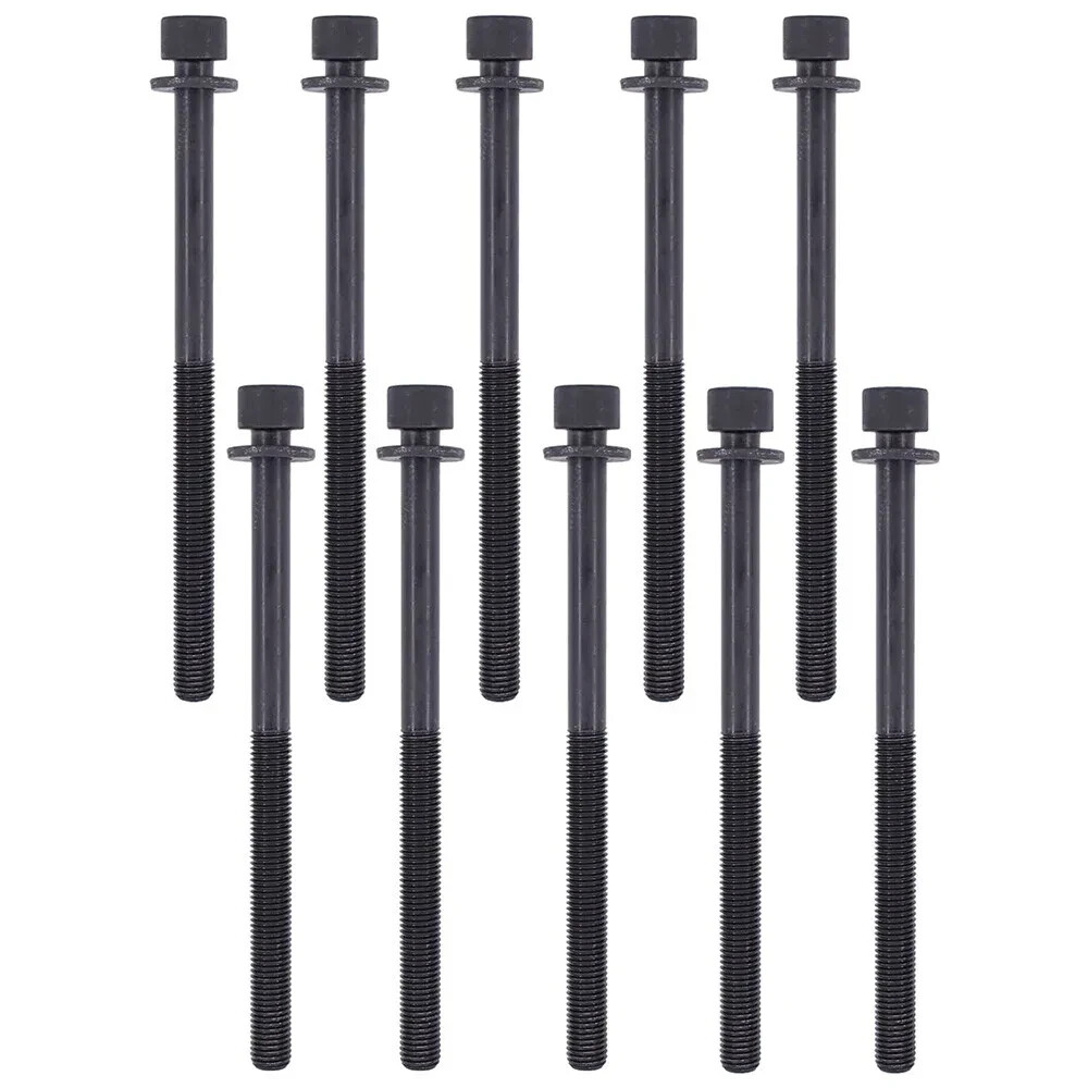 For Hyundai Sonata Kia Optima 2.4L Engine Crankshaft Connecting Rod Piston Kit