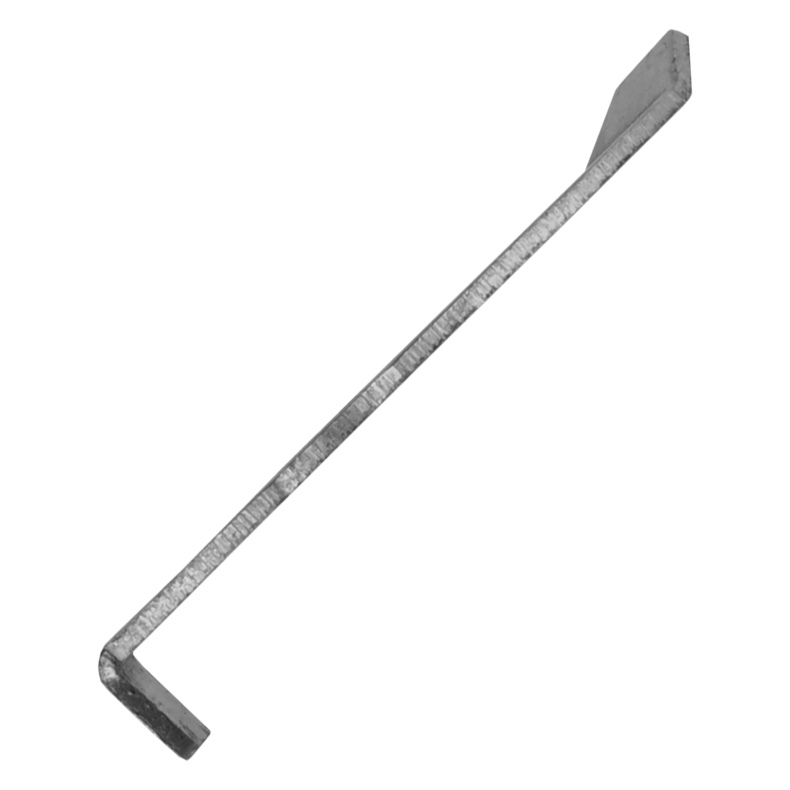 Clutch Lock Washer for Yamaha Banshee 350 YFZ350 1987-2006 / 90215-20223-00