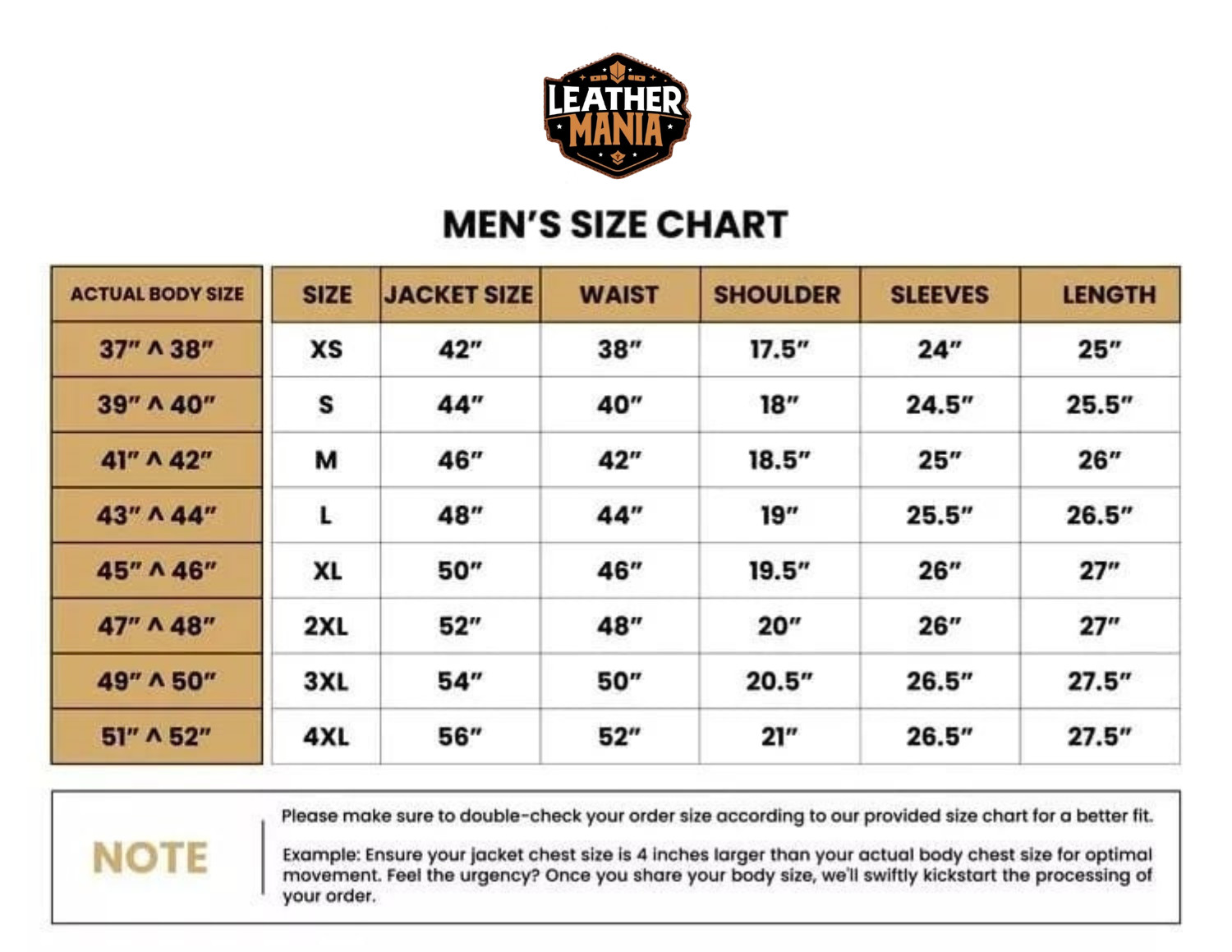 Avirex x KITH Knicks Varsity Jacket NBA New York Cream Bomber Limited Edition