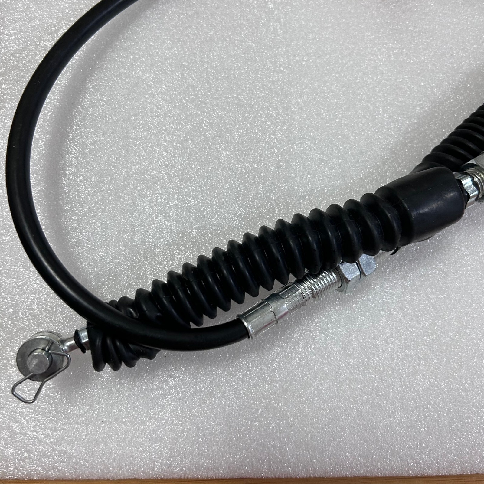Gear Selector Shift Cable for Polaris RZR 800 EFI 2008-2014