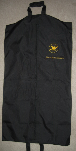 Civil War Irish Brigade Sheillah Pin - Irish Harp Symbol