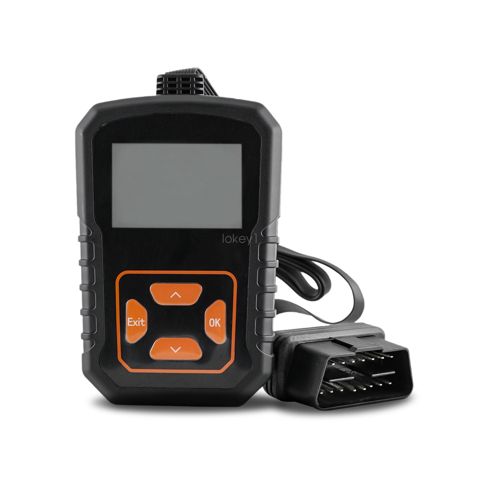 2 For 2009 2010 2011 2012 Dodge Ram 1500 2500 3500 Remote Fob Key Program Tool