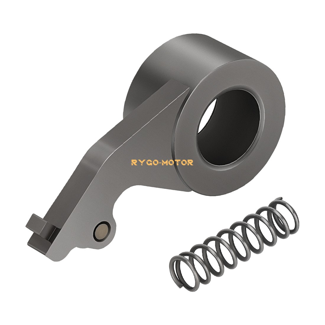 Drive Train Roller Pawl For Polairs Sportsman ACE RZR Ranger 325 500 570