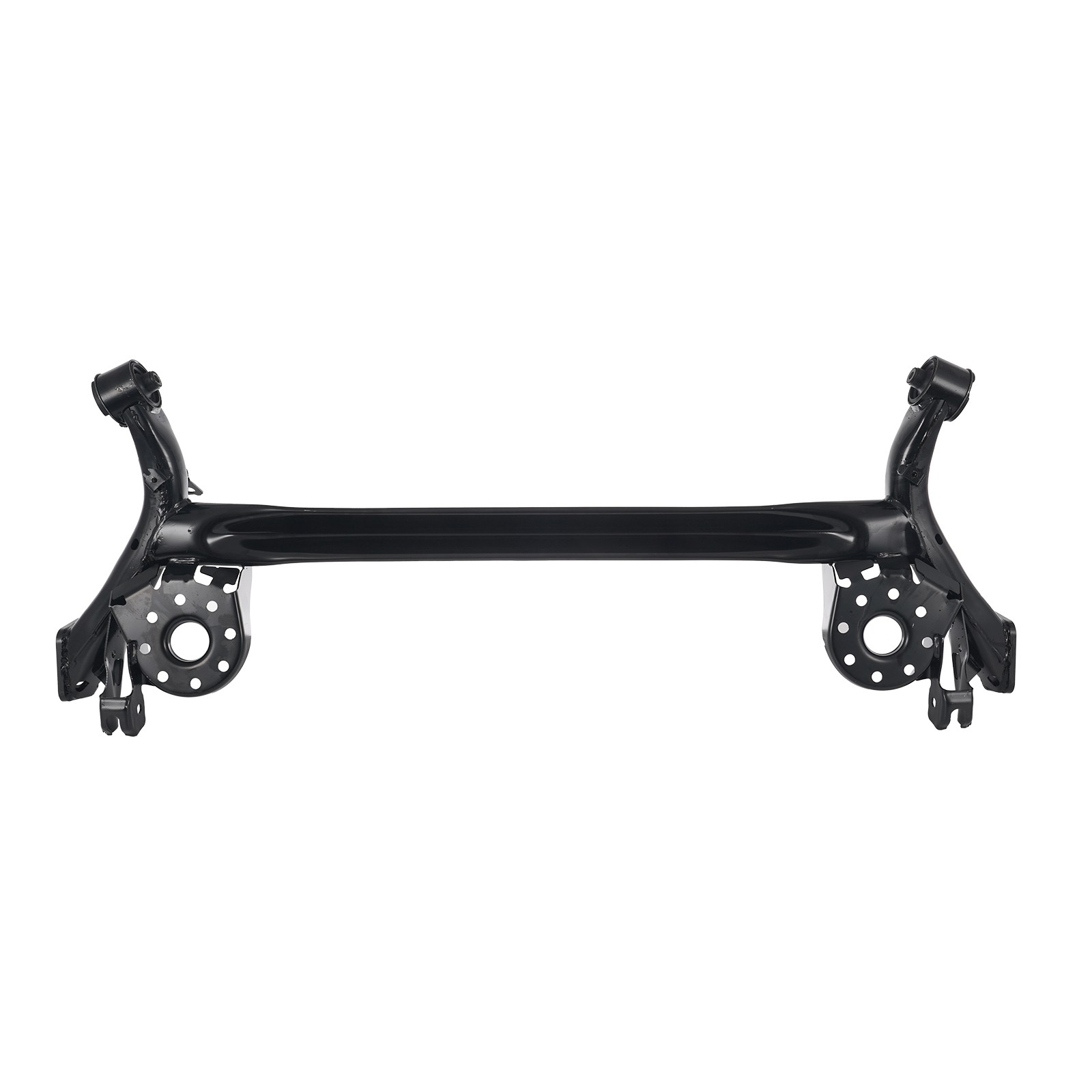 For Toyota Yaris 2005-2016 Scion XD 2007-2014 Rear crossmember Subframe Axle