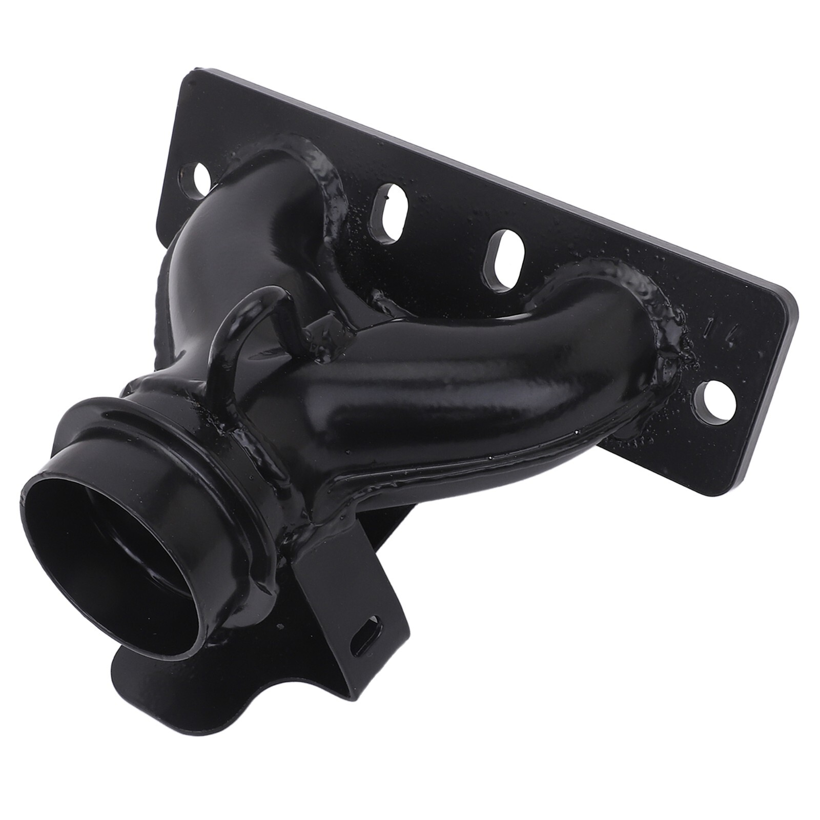 1262045-489 Exhaust Manifold Kit W/Seal FITS Polaris RZR 800 EFI 2008