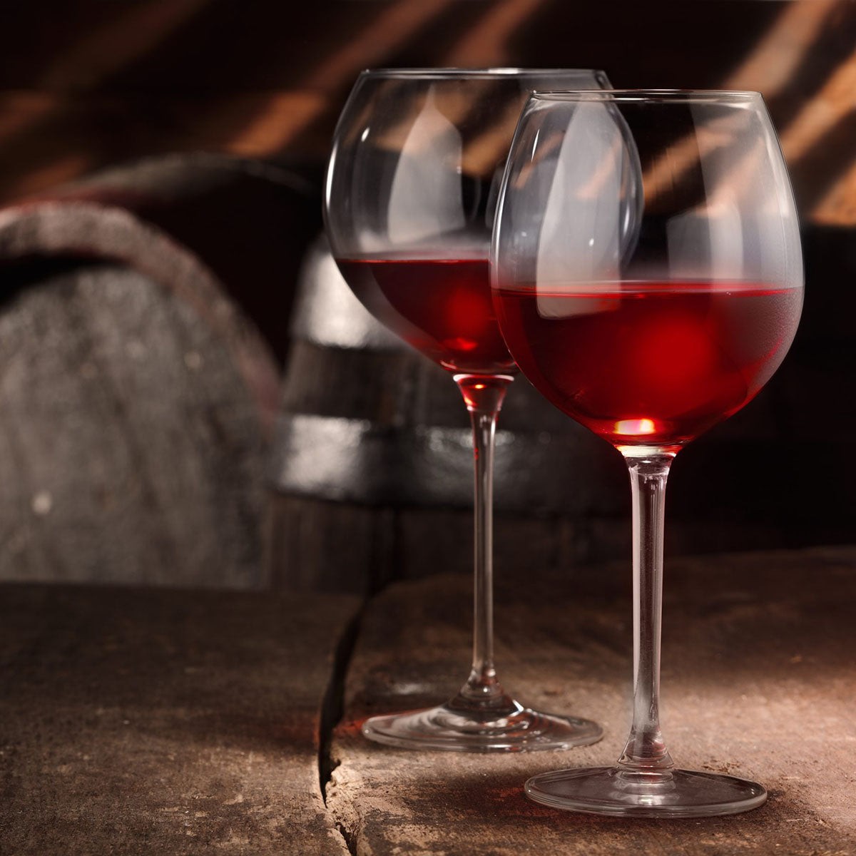 Lallemand Rhone 2226 125G Red Wine Yeast Home Brew Wine Making Dry Active Yeast