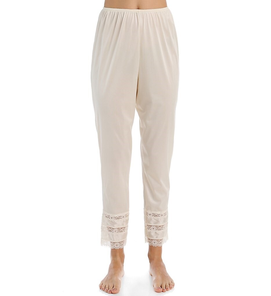 Shadowline Adjustable Length Pant Liner - 3502