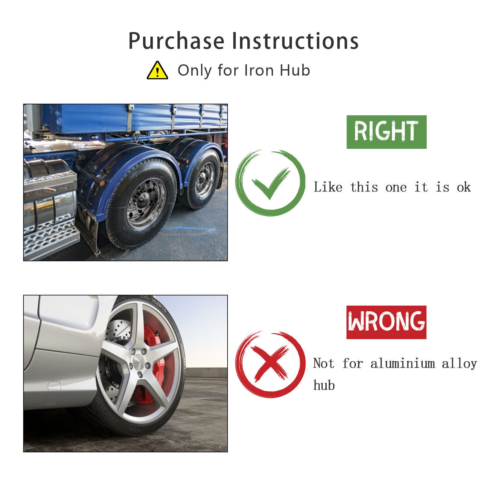 1pc 16" Replacement Hubcap Wheel Cover Fits 2013-2018 Nissan Altima 53088 NEW