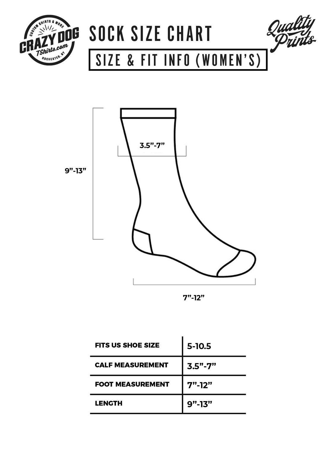 May Contain Tequila Socks Funny Sarcastic Drinking Graphic Novelty Footwear For