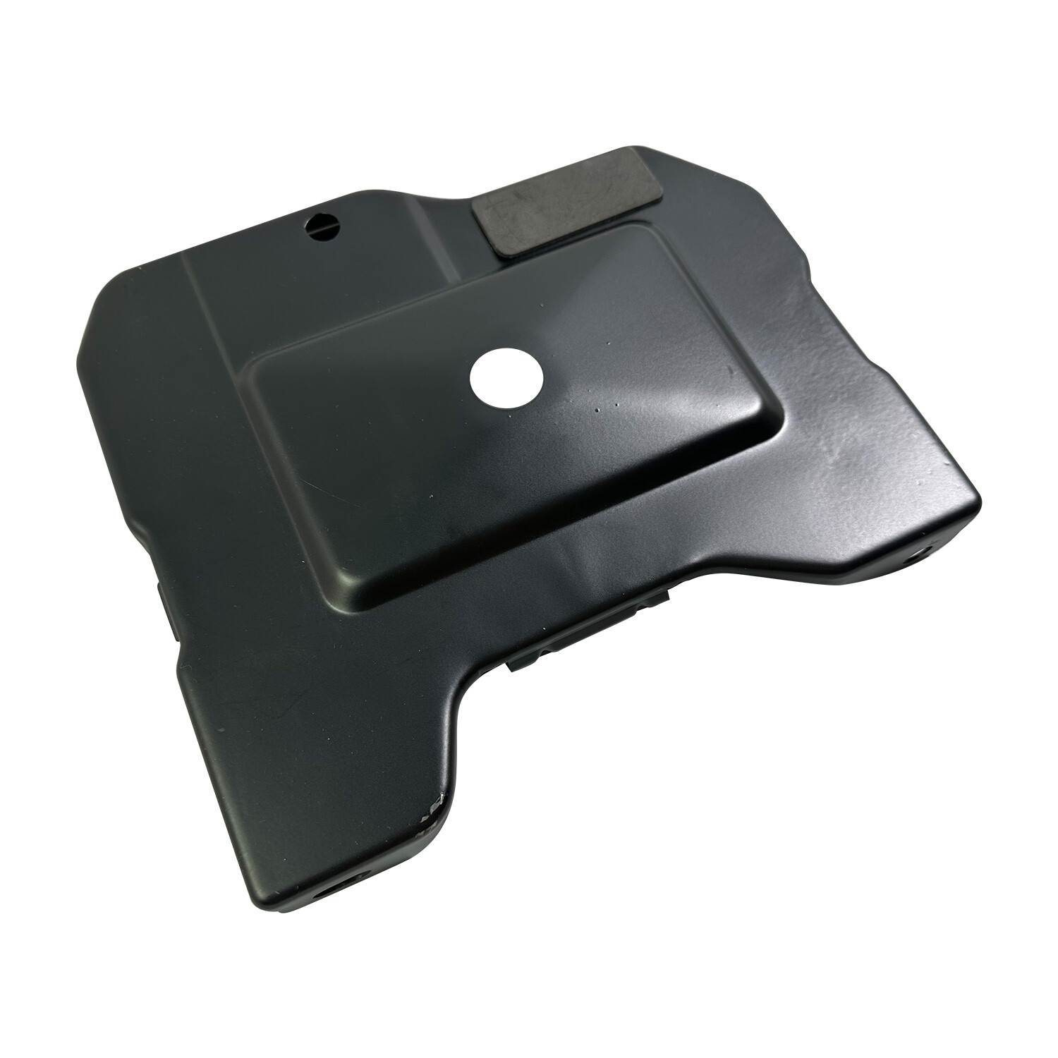 Battery Tray Fits 1995-2005 Chevrolet Blazer S10 Jimmy Sonoma Bravada