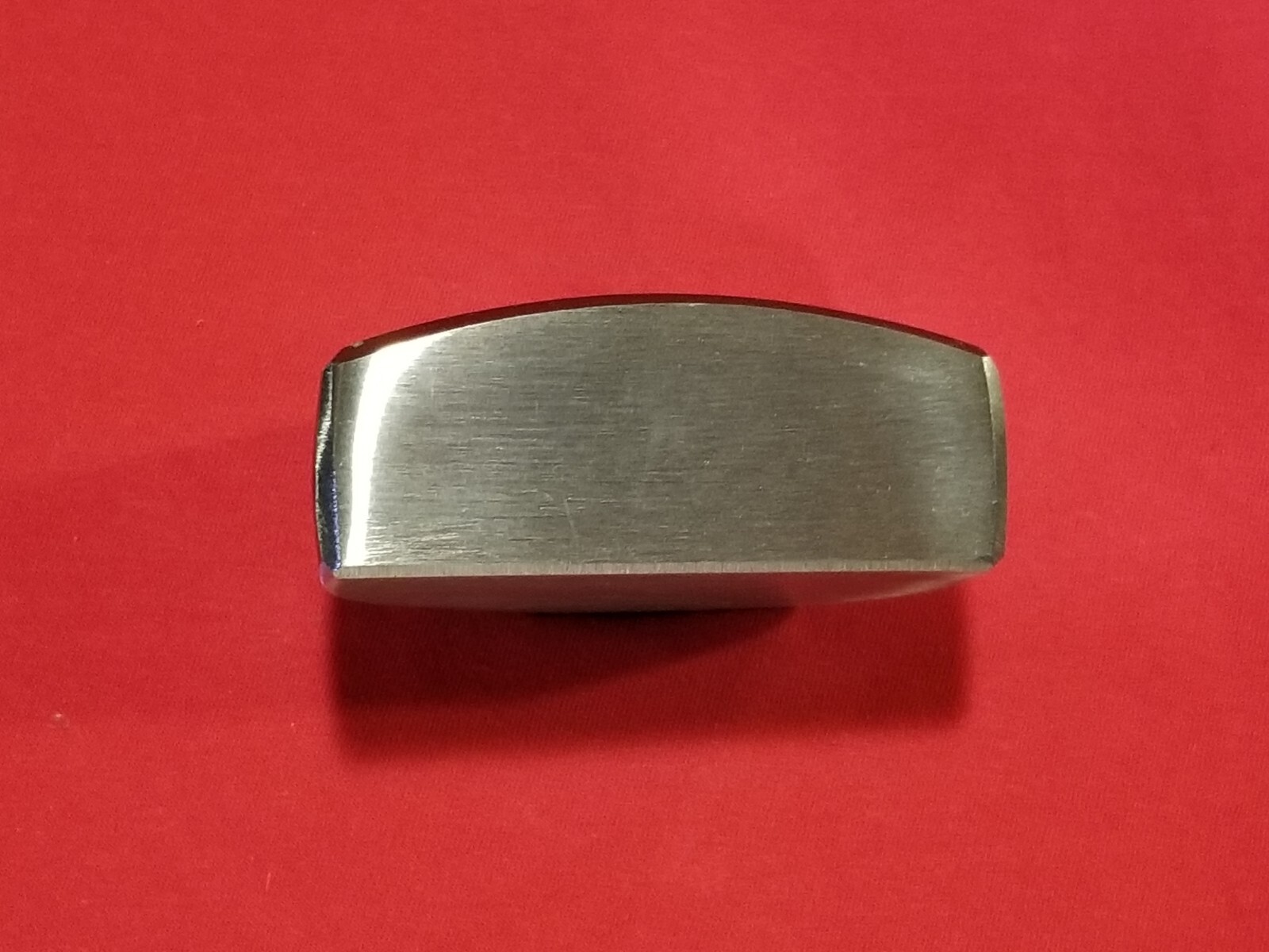 Toe Dolly & Heel Dolly - Professional Auto Body Repair Work, Metal Forming Tools