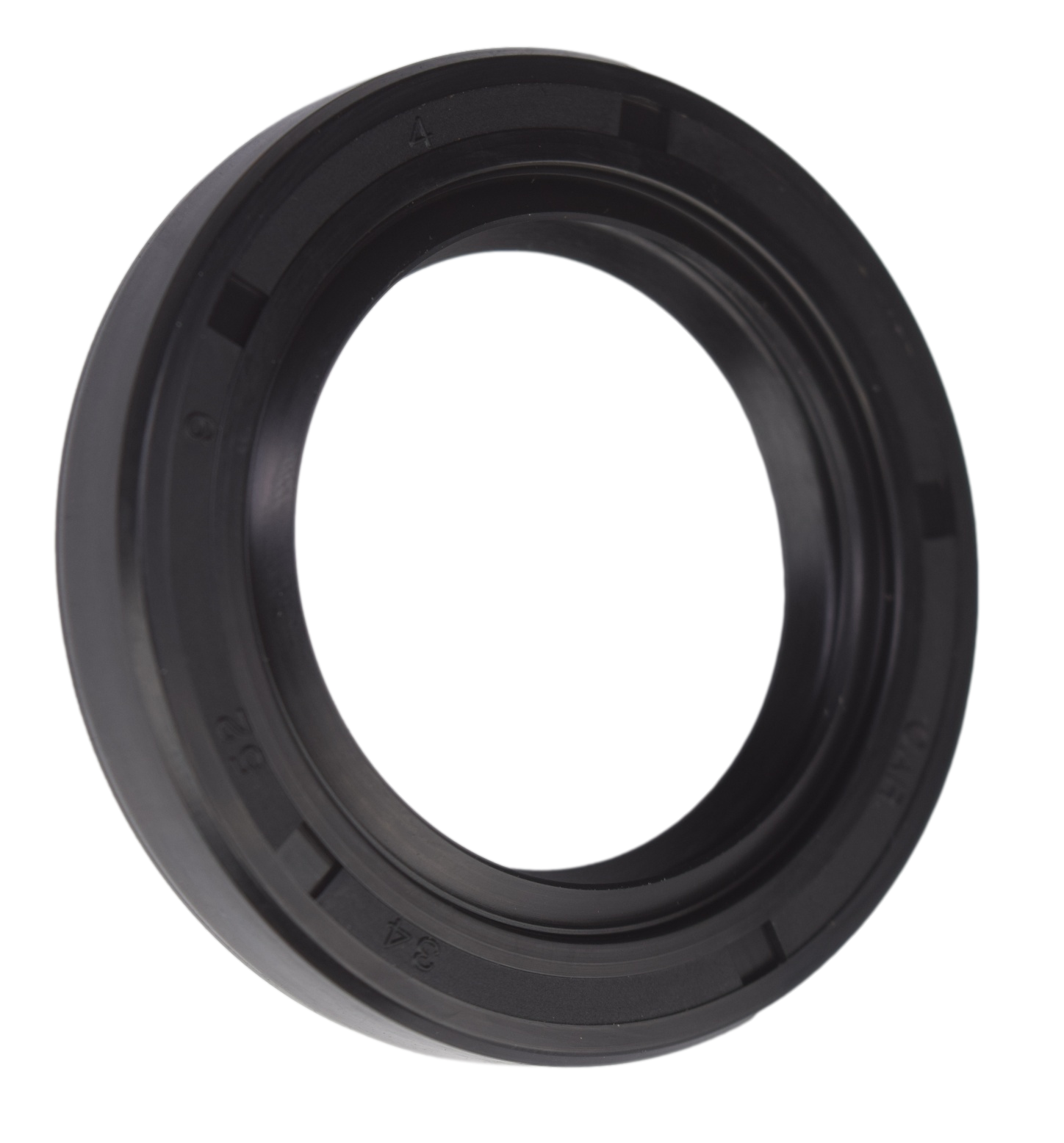 34X52X9TC Metric Shaft Oil Seal 34mm/52mm/9mm SpinCo