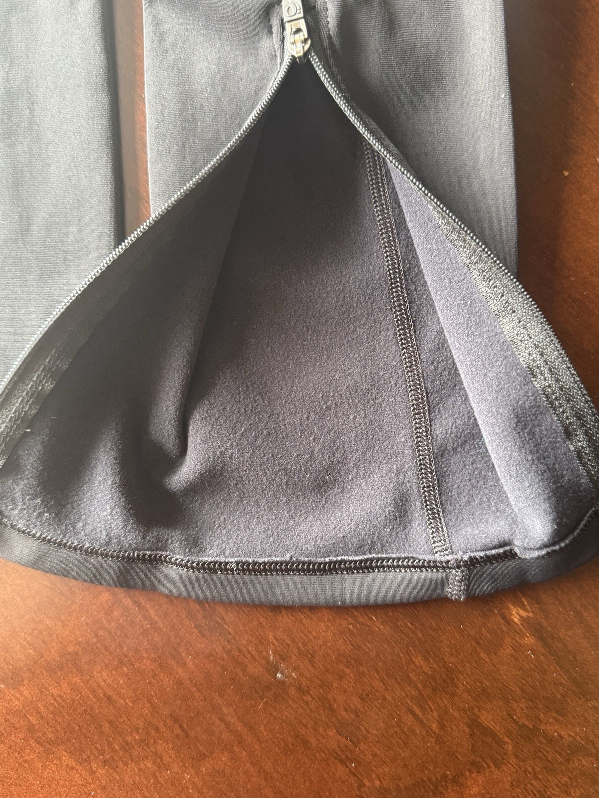 Pearl Izumi Women's Thermal Fleece Leg & Arm Warmer Set