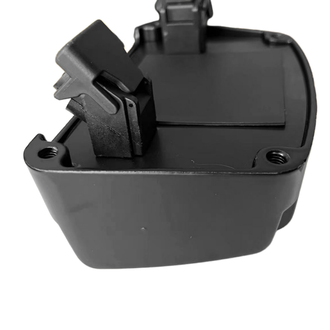 Voltage Regulator Rectifier Fit For 17-23 Harley Touring Electra King Road M8 US