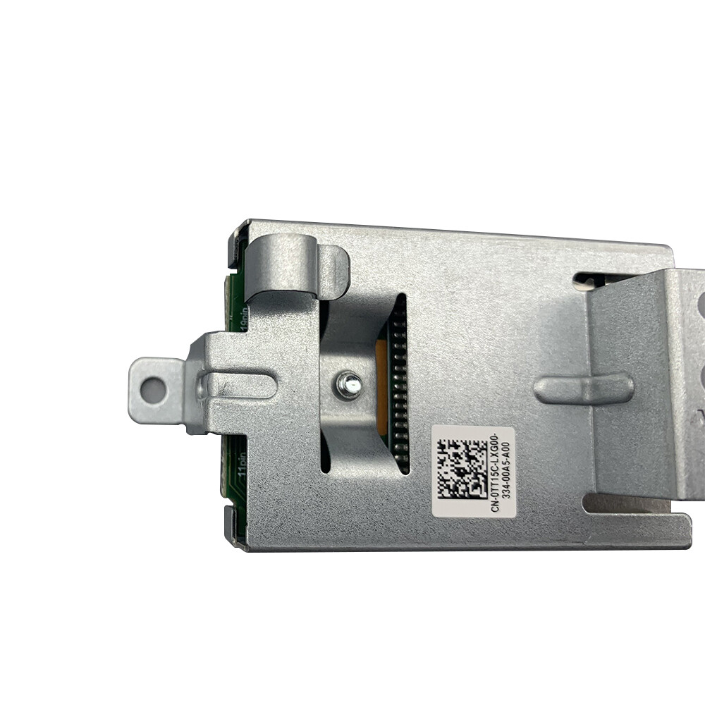 For DELL OptiPlex 5060 5070 5090 3060 SFF T3440 T3460 Card Reader SD4.0 TT15C US