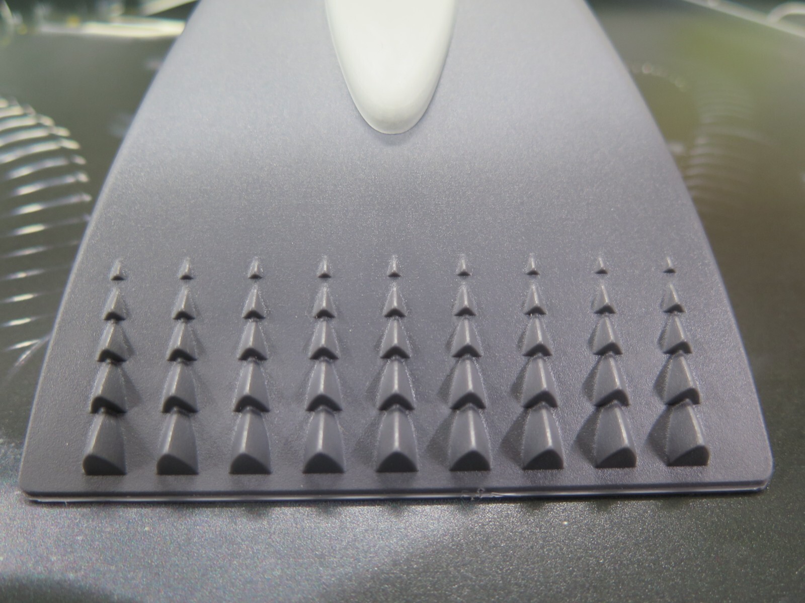 OEM BMW/MINI ICE SCRAPER 83192329713